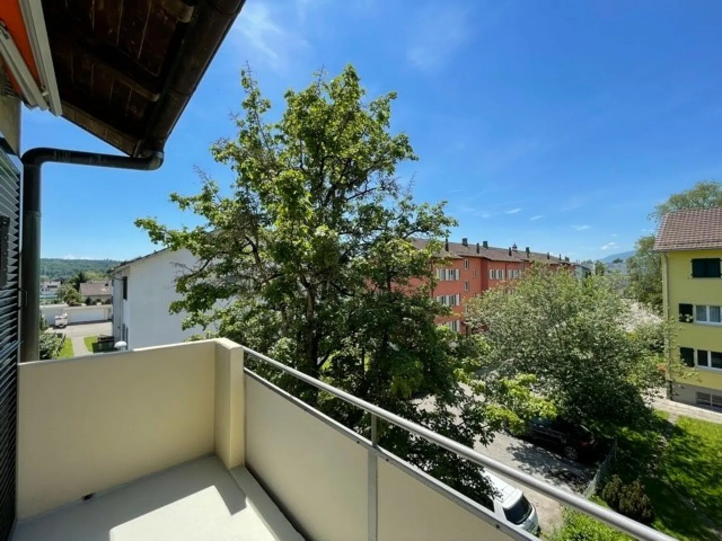 Appartamento di 3 stanze al 2° piano - Foto 9 di 11