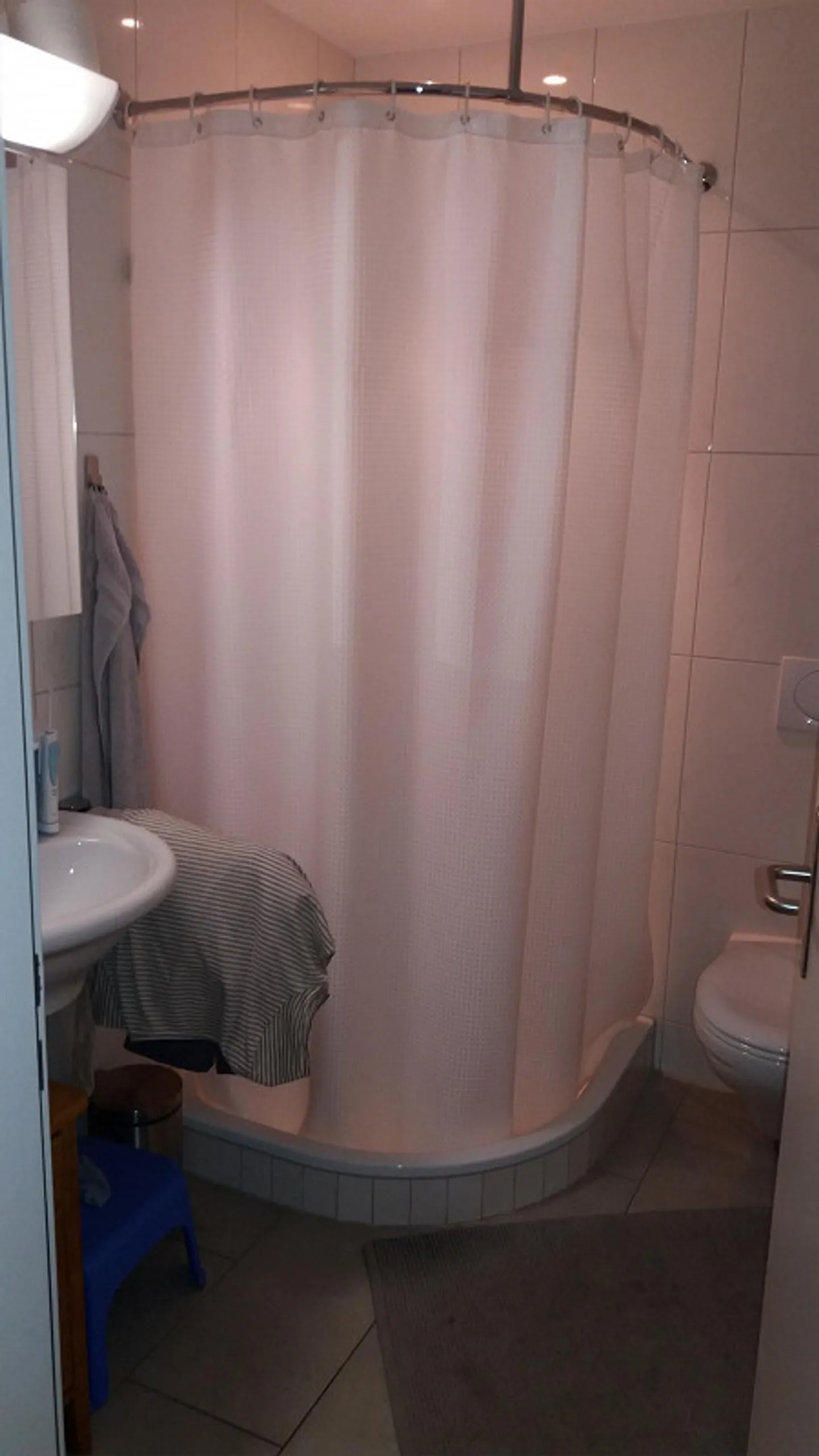 Opportunità a Egg - Foto 11 di 15