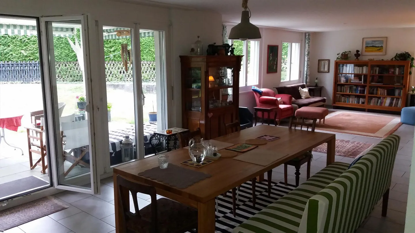 Opportunità a Egg - Foto 8 di 15