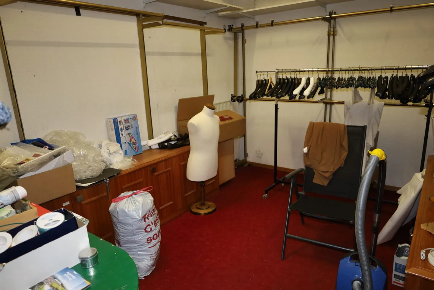 Commercial à vendre - Photo 13 sur 16