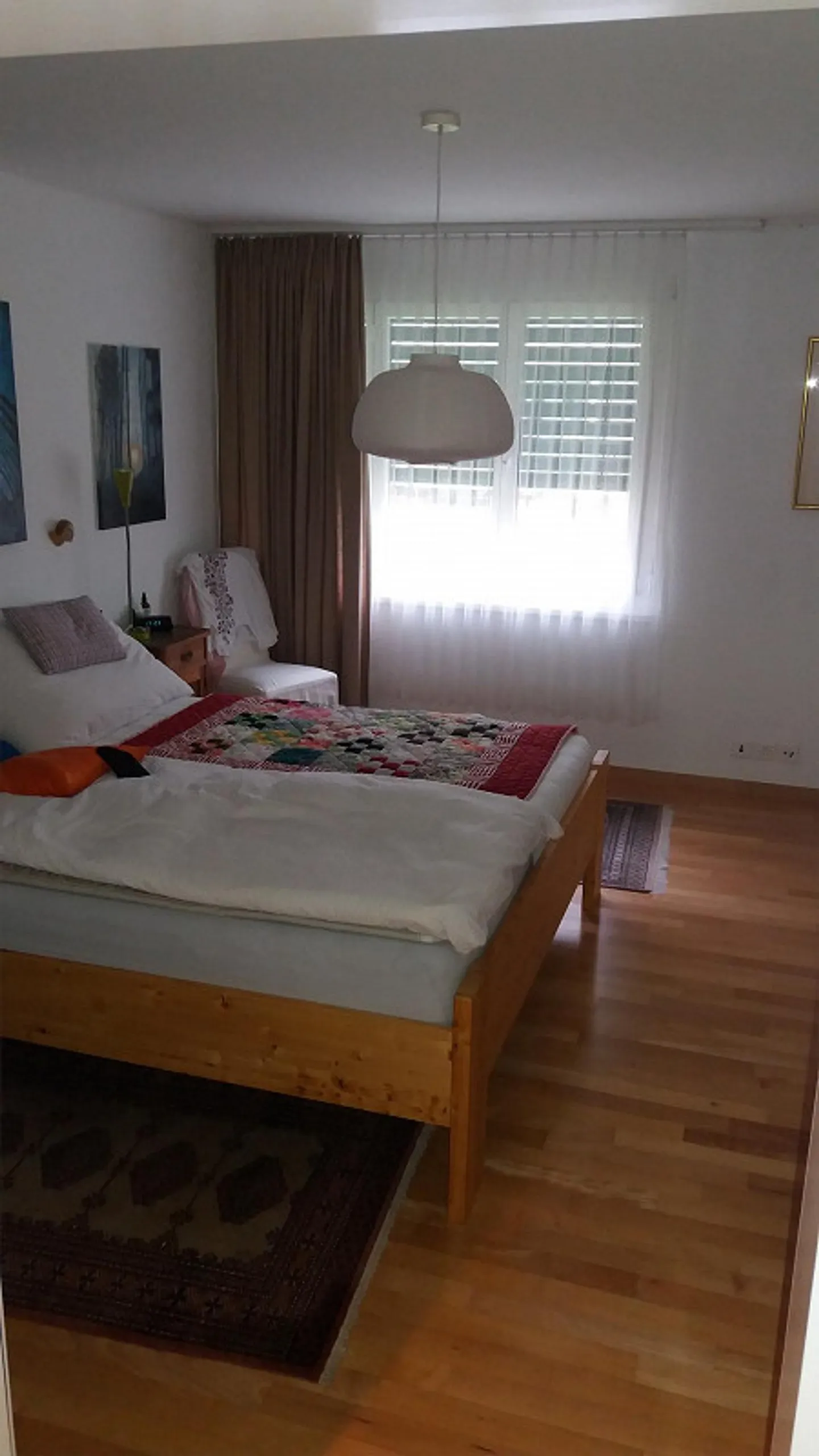 Opportunità a Egg - Foto 9 di 15