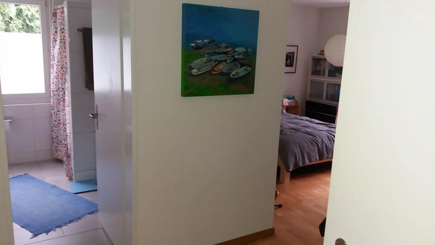 Opportunità a Egg - Foto 12 di 15