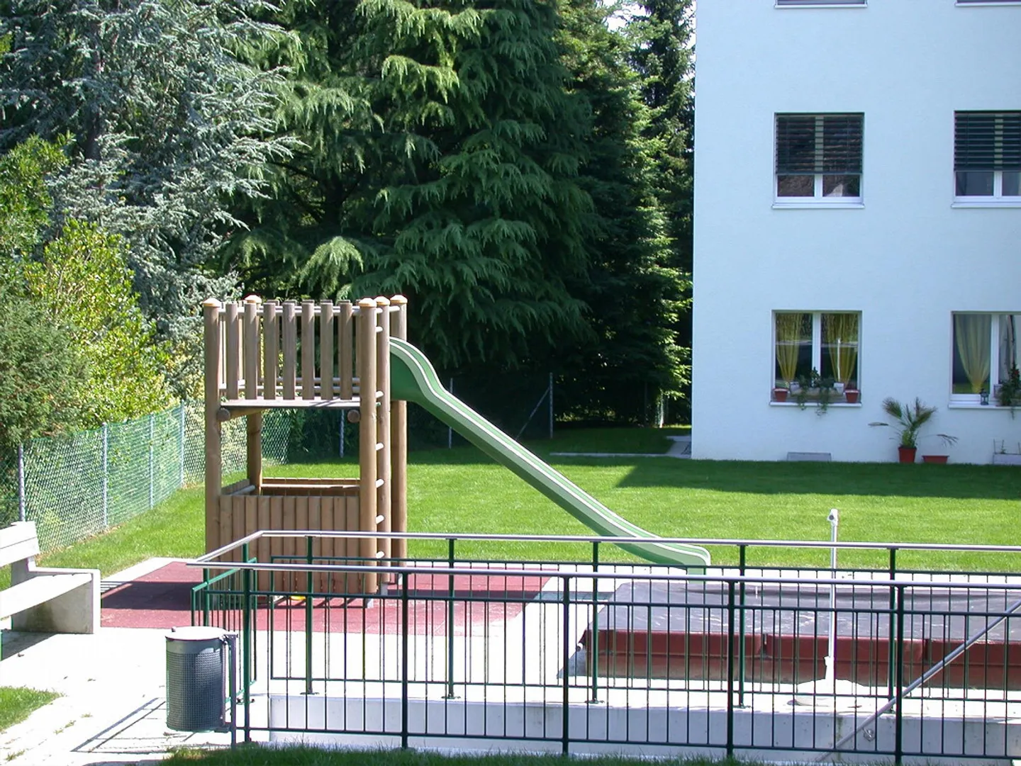 Opportunità a Egg - Foto 13 di 15