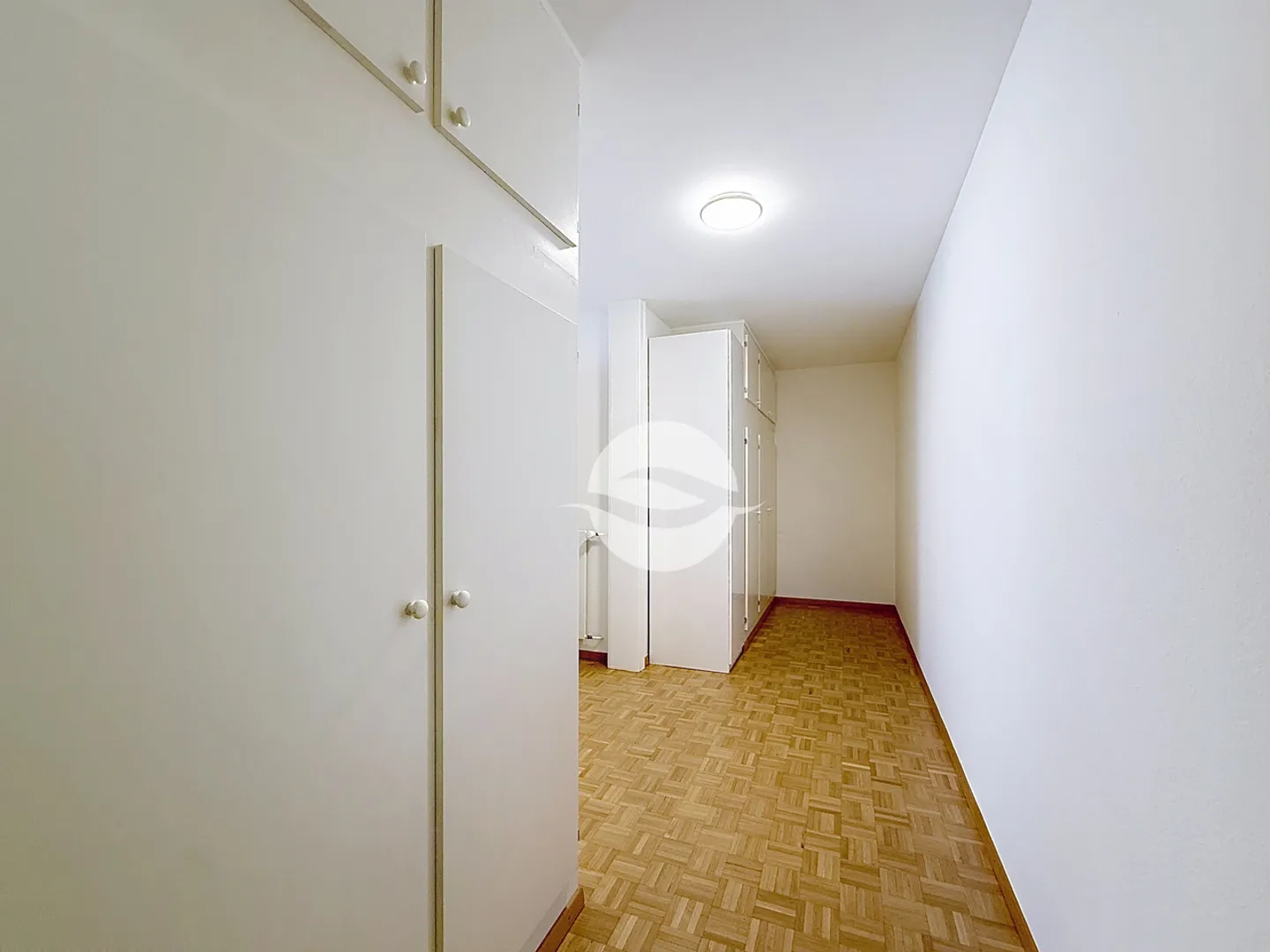 Geräumige Wohnung im Herzen von Florissant, 3 Schlafzimmer - Foto 3 von 9