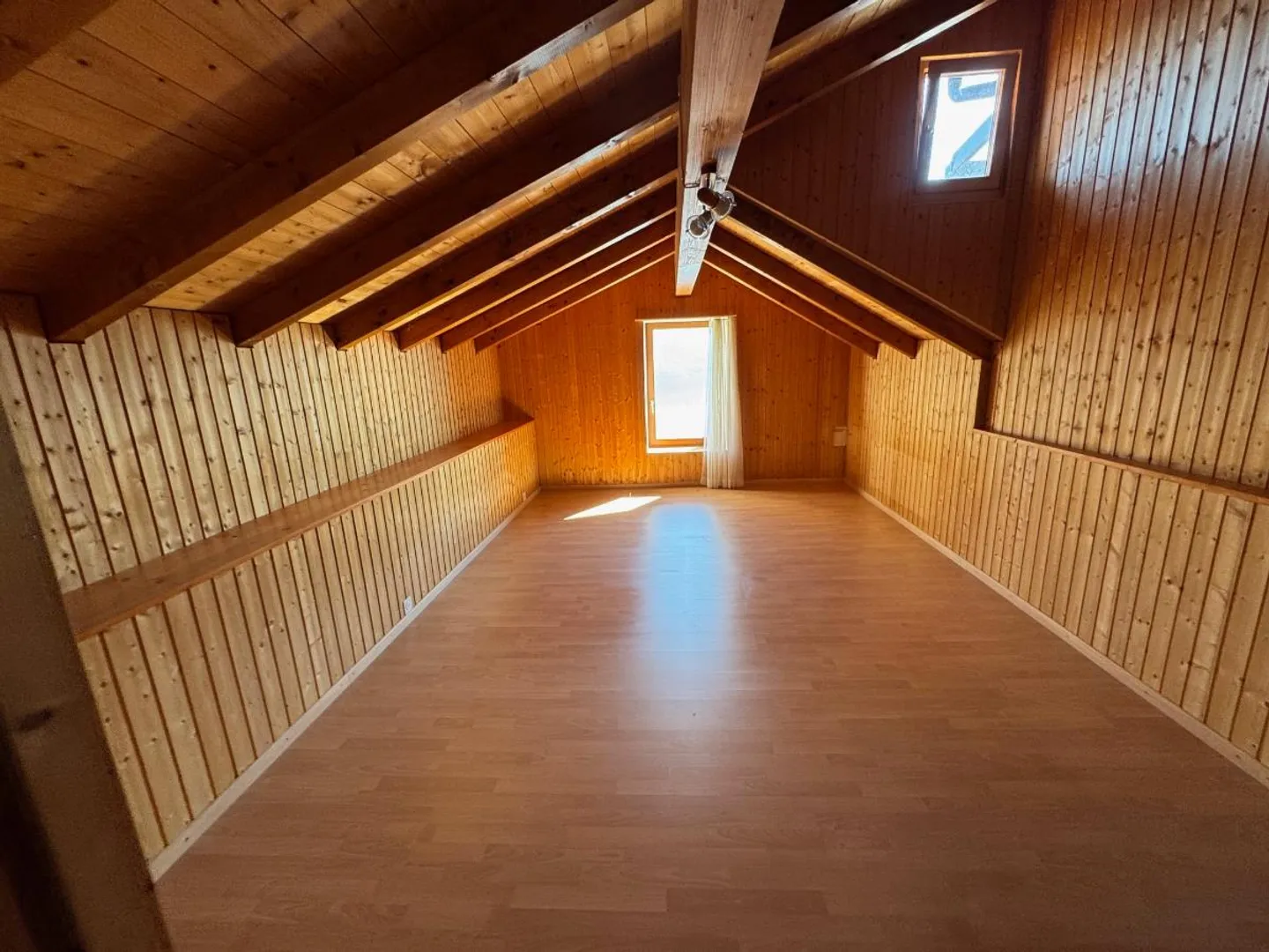 Rustico à Ronco sopra Ascona - Photo 4 sur 5