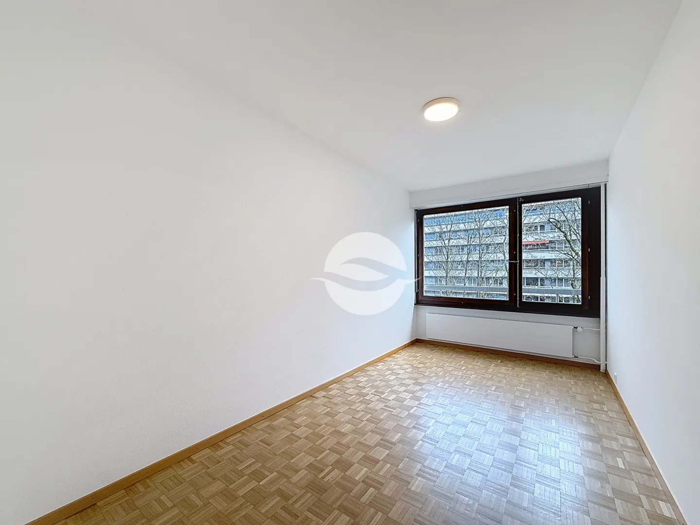 Geräumige Wohnung im Herzen von Florissant, 3 Schlafzimmer - Foto 6 von 9