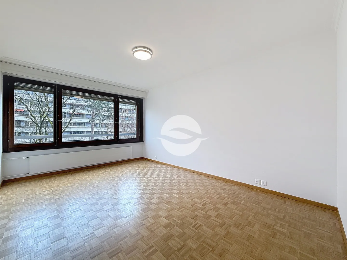 Geräumige Wohnung im Herzen von Florissant, 3 Schlafzimmer - Foto 7 von 9