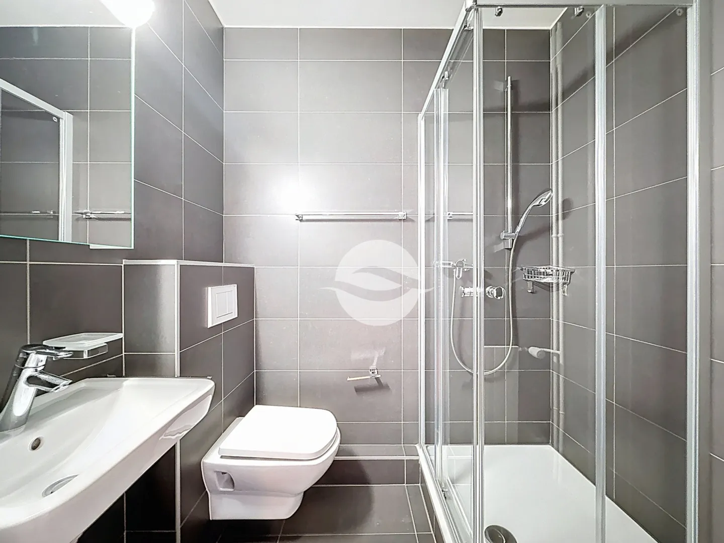 Geräumige Wohnung im Herzen von Florissant, 3 Schlafzimmer - Foto 8 von 9