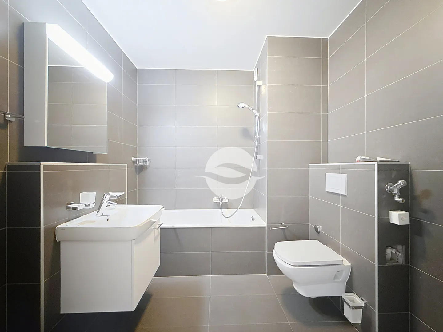 Geräumige Wohnung im Herzen von Florissant, 3 Schlafzimmer - Foto 9 von 9