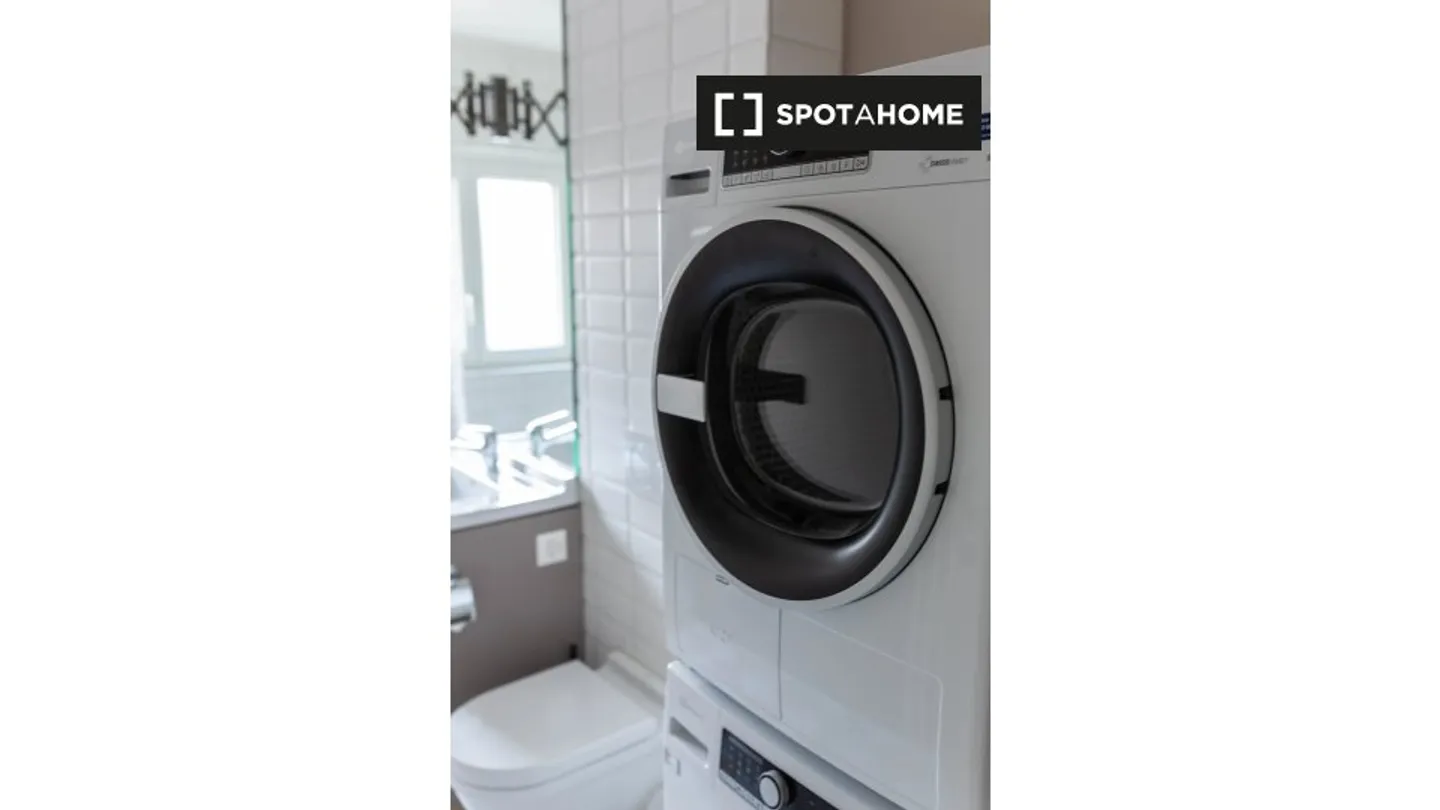 Entdecke, besichtige und miete dein neues Zuhause online mit vollem Vertrauen. - Foto 5 von 10