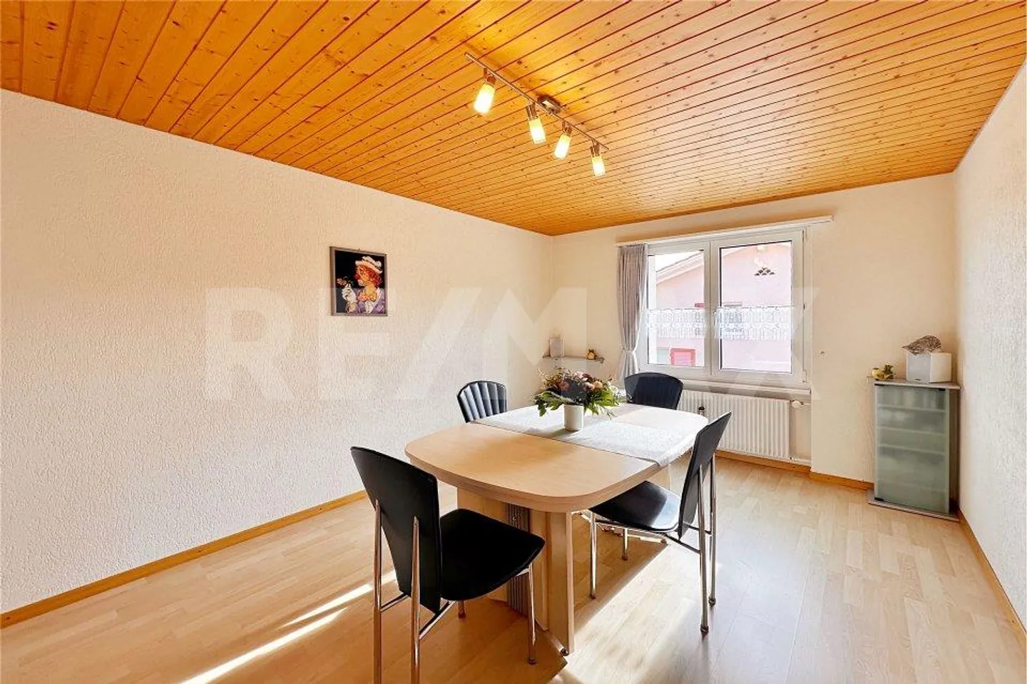 Maison 9 pièces - Photo 5 sur 13