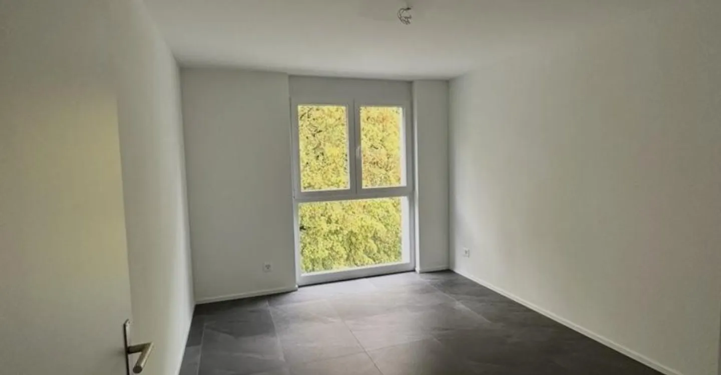 Ihre neue Wohnung! - Foto 3 von 9