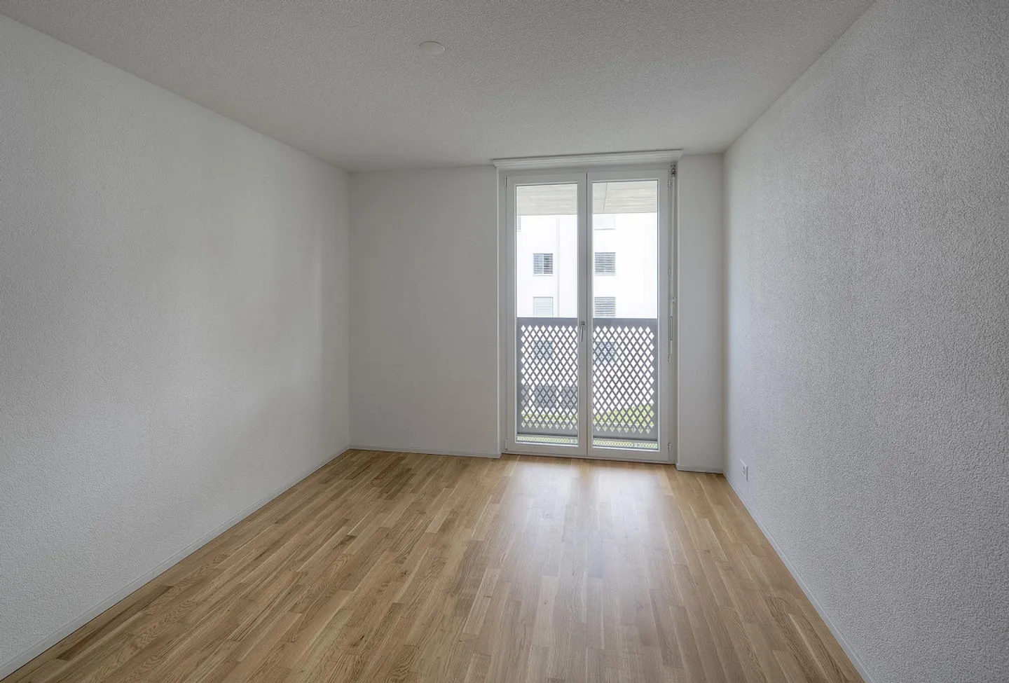 Appartamento moderno a Niederwangen - Affitto senza deposito - Foto 9 di 10