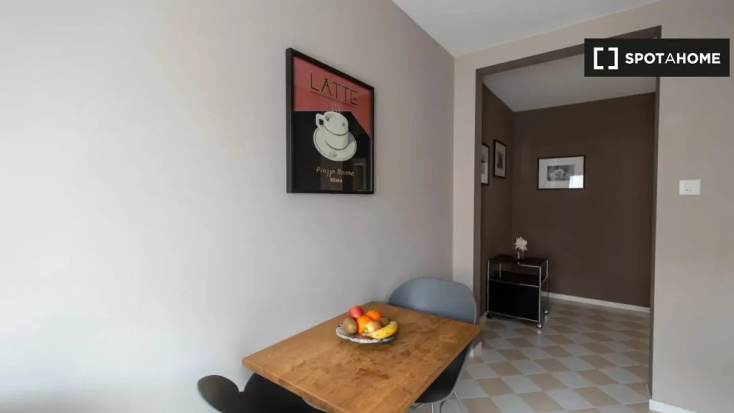 Entdecke, besichtige und miete dein neues Zuhause online mit vollem Vertrauen. - Foto 9 von 10