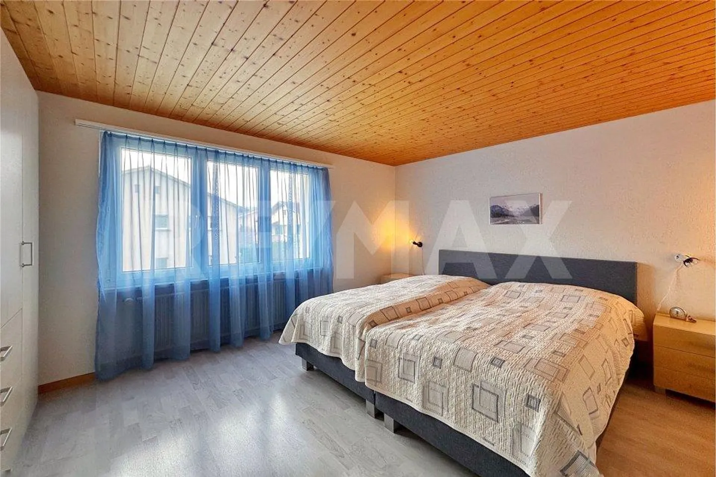 Maison 9 pièces - Photo 6 sur 13