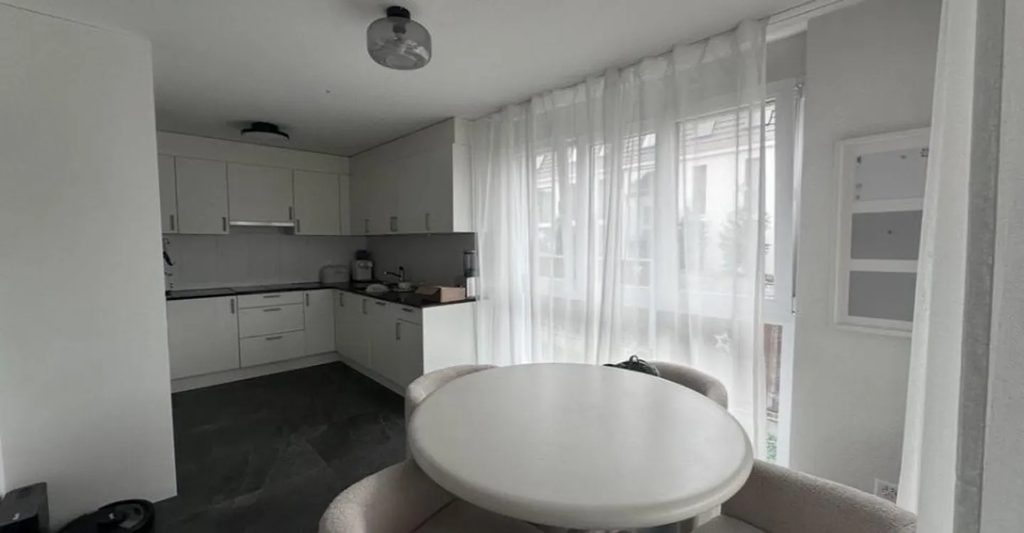 Ihre neue Wohnung! - Foto 5 von 9