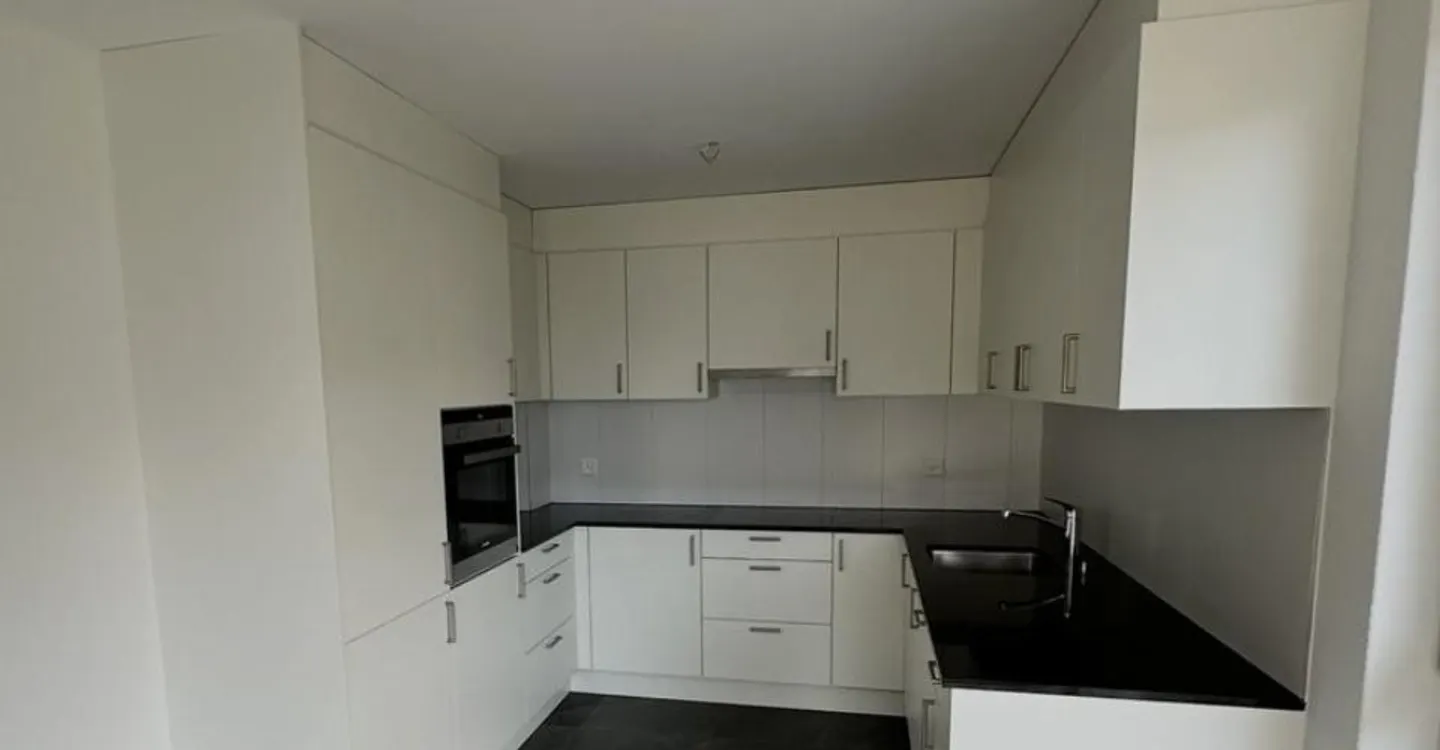 Ihre neue Wohnung! - Foto 6 von 9