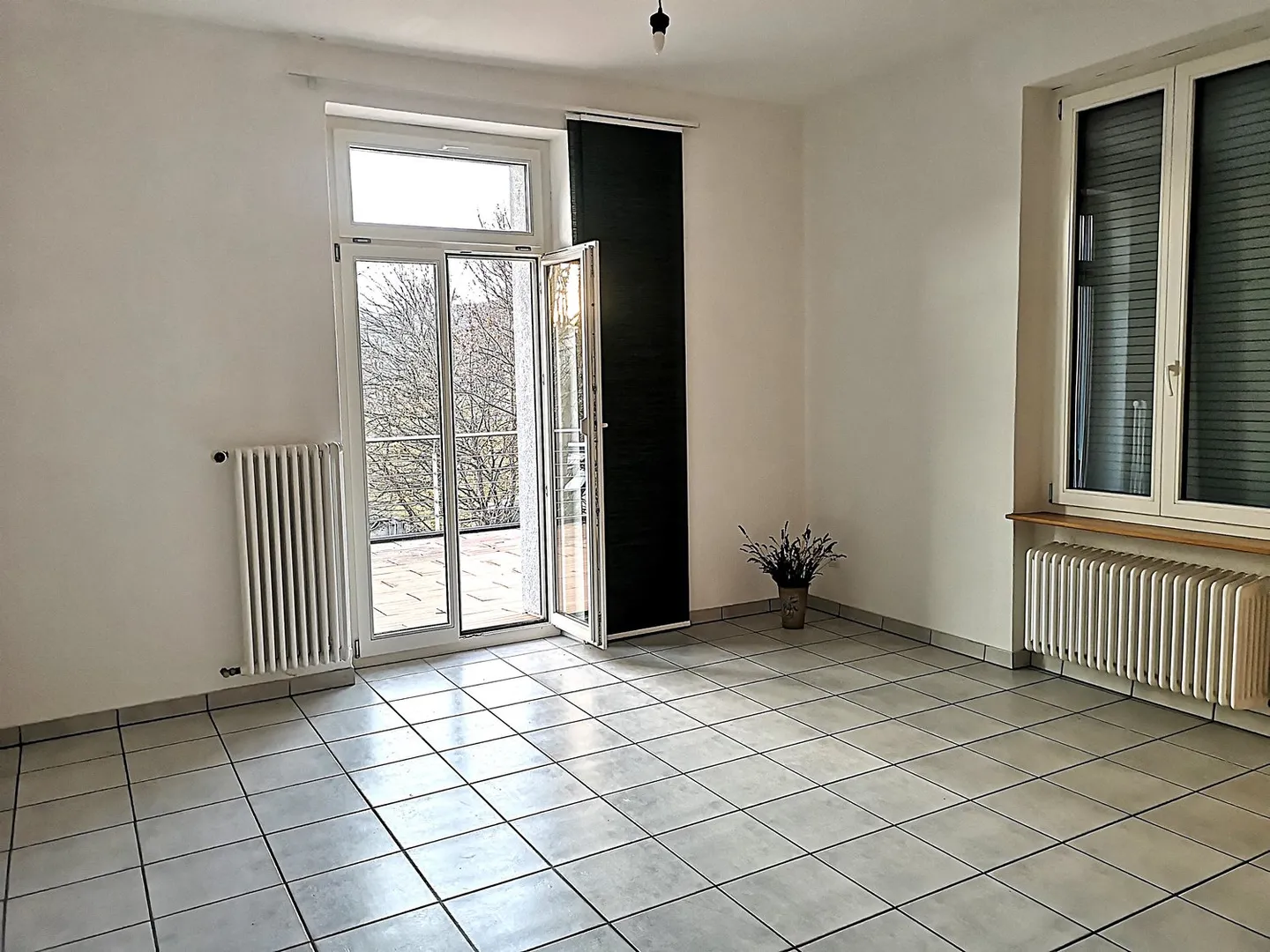 Belle maison unifamiliale ou multifamiliale avec garage, places de parking, terrasses, jardin - Photo 33 sur 45