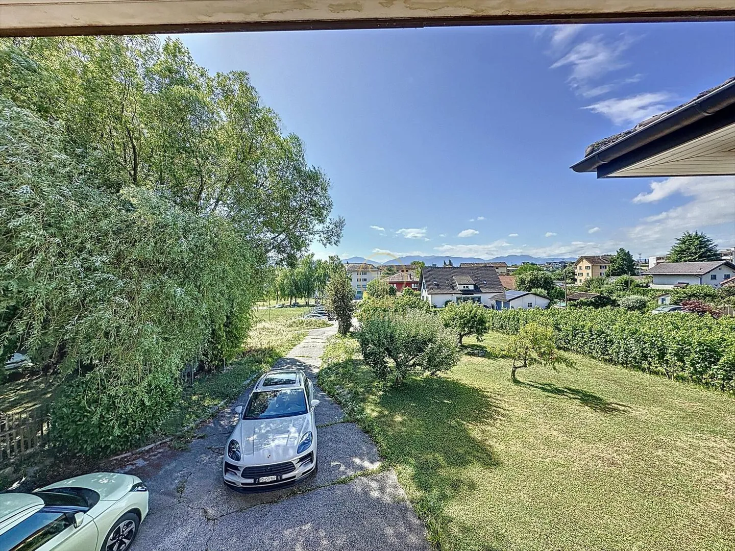 ST-PREX - Casa unifamiliare in vendita - Foto 3 di 13