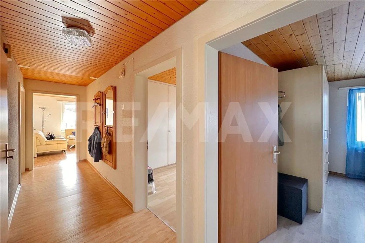 Maison 9 pièces - Photo 10 sur 13