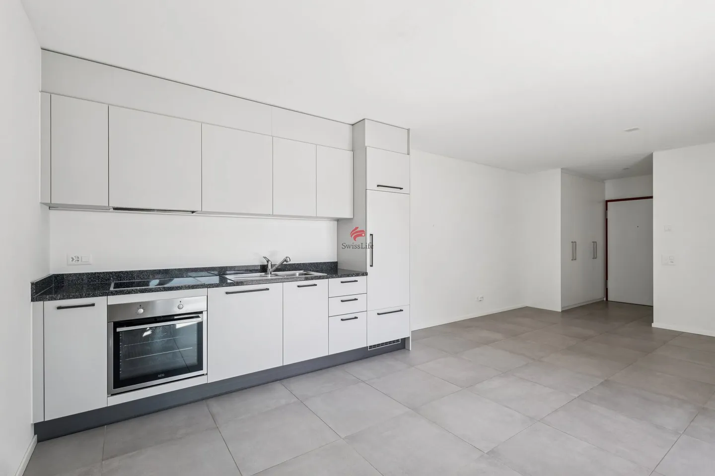 Trois appartements lumineux avec un revenu garanti - Photo 5 sur 11