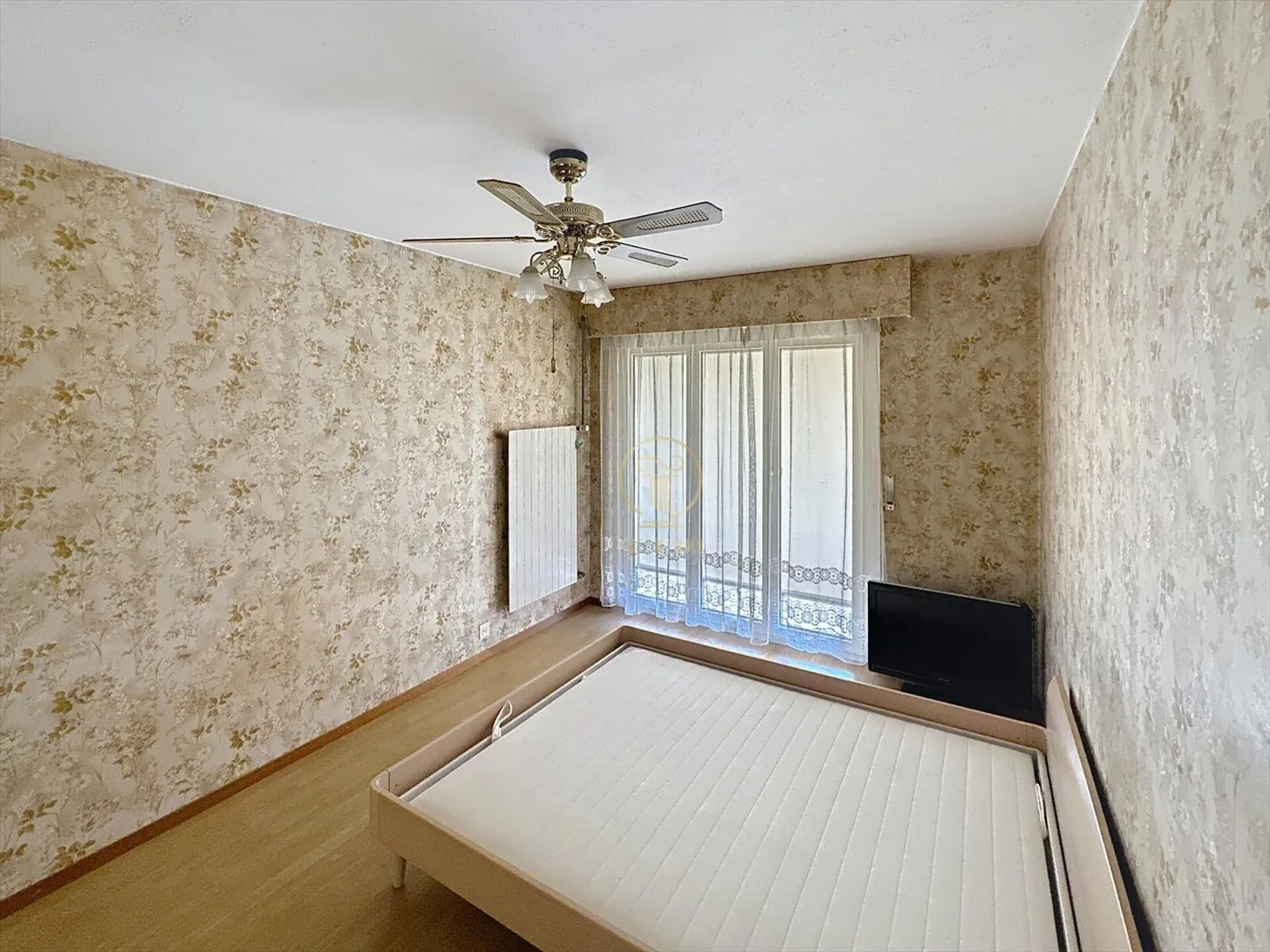 ST-PREX - Casa unifamiliare in vendita - Foto 11 di 13