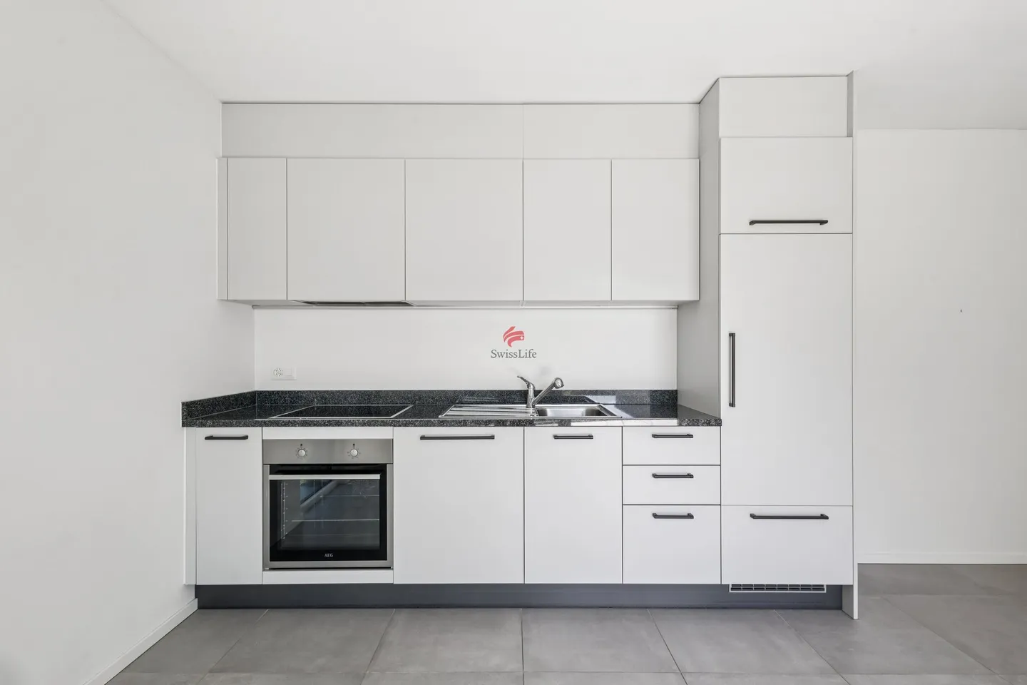 Trois appartements lumineux avec un revenu garanti - Photo 6 sur 11