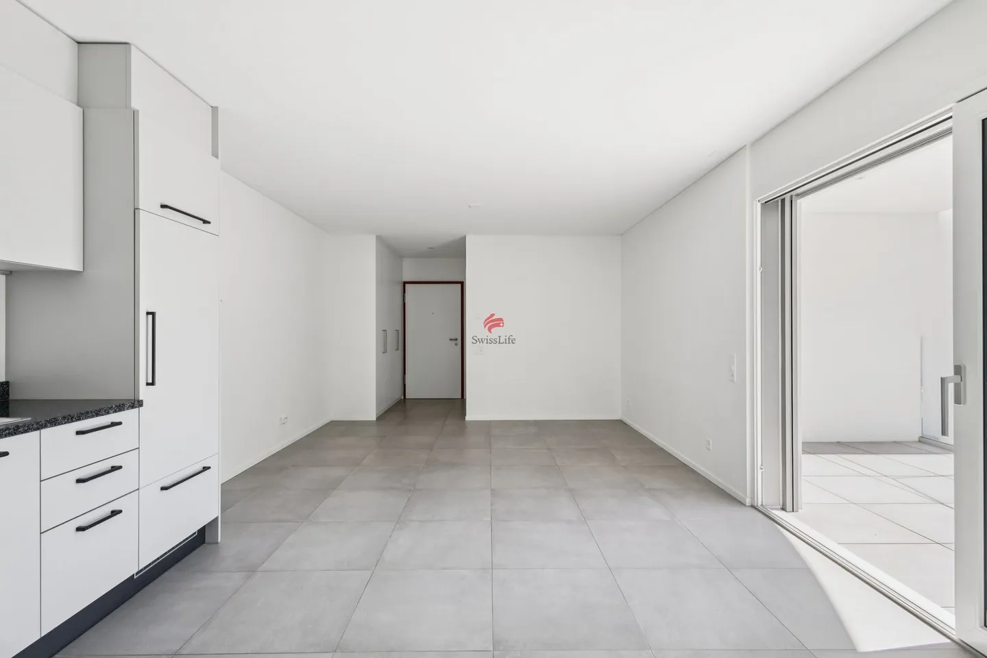 Trois appartements lumineux avec un revenu garanti - Photo 7 sur 11