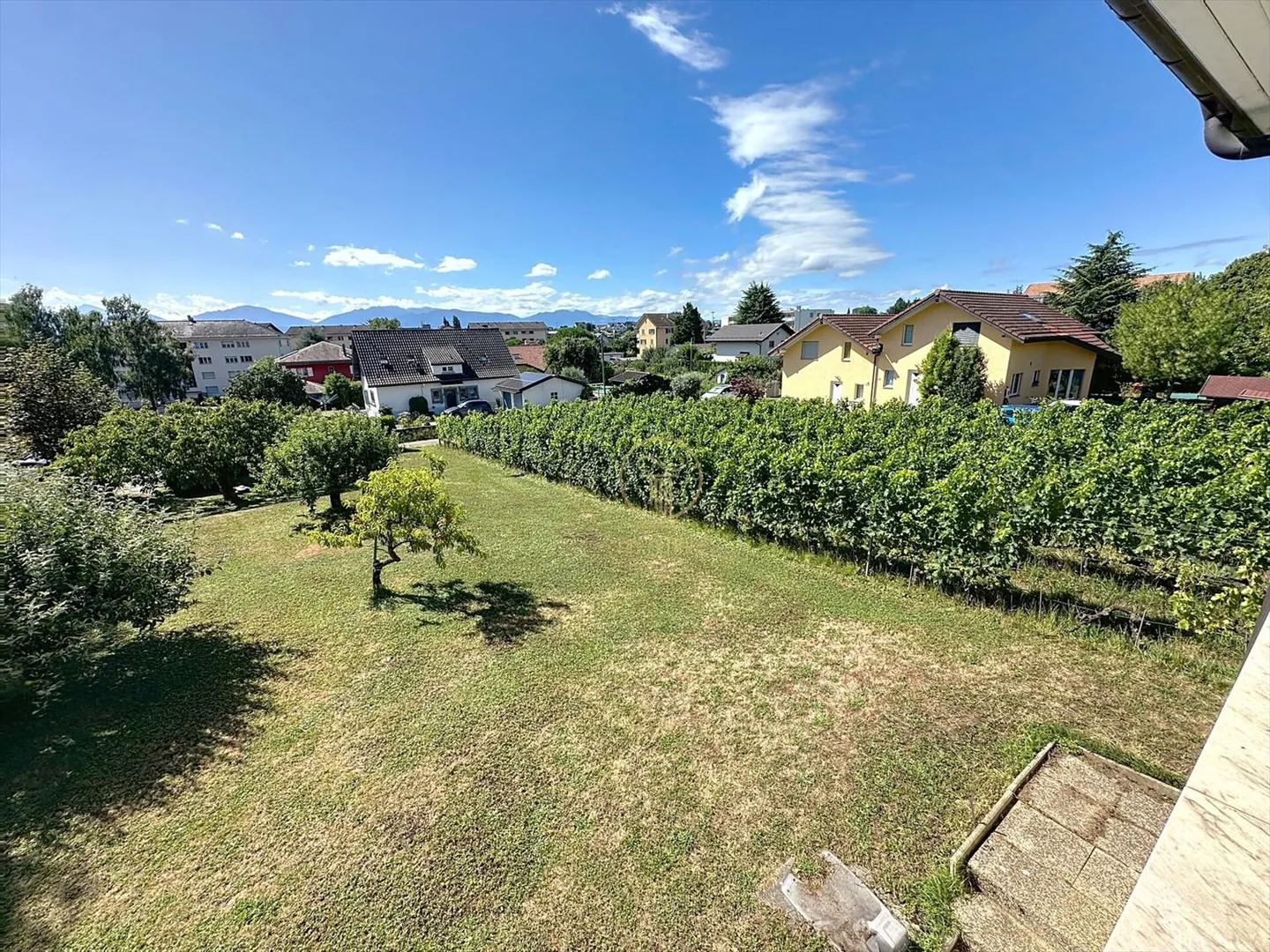 ST-PREX - Casa unifamiliare in vendita - Foto 4 di 13