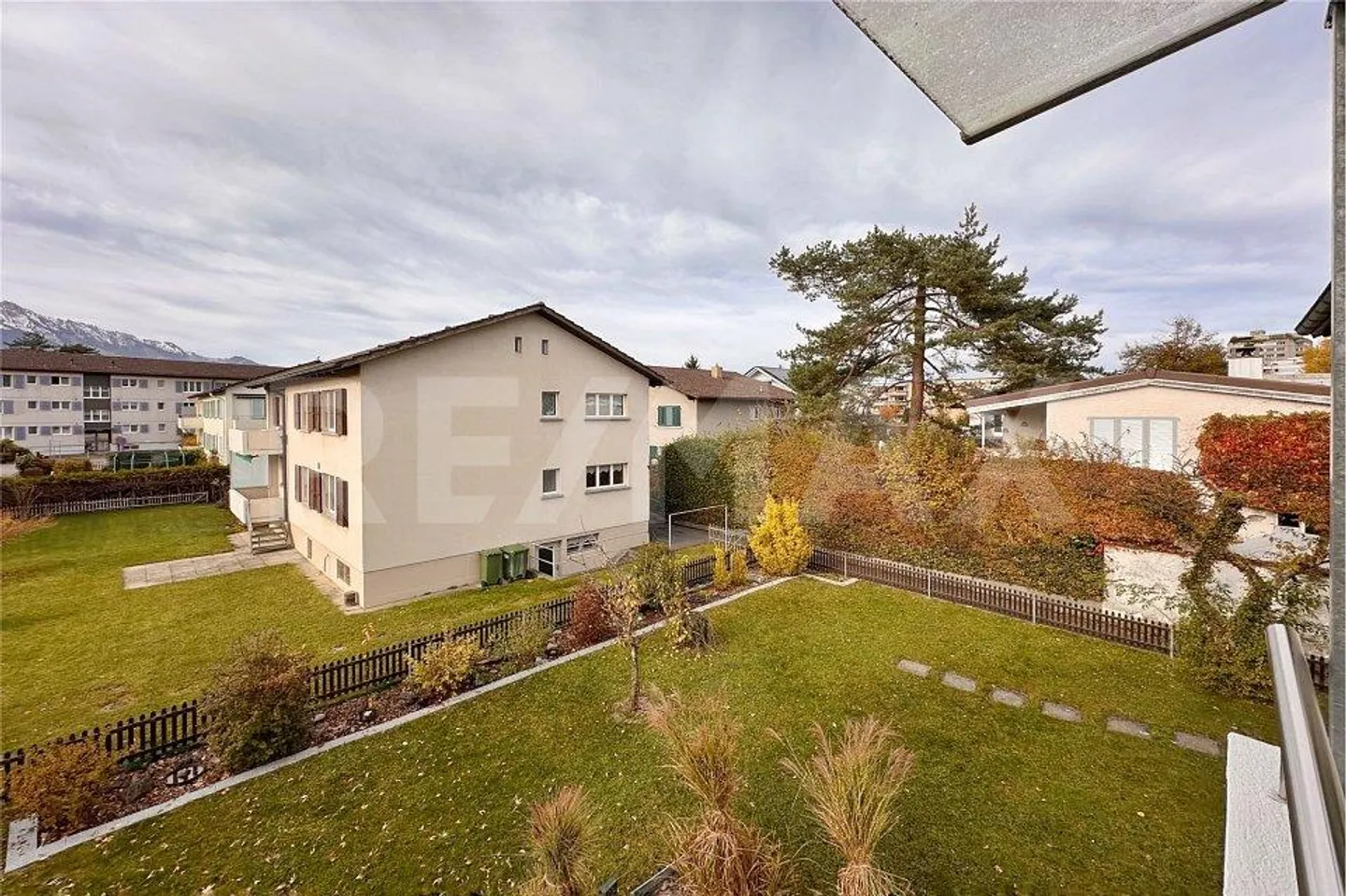 Maison 9 pièces - Photo 13 sur 13