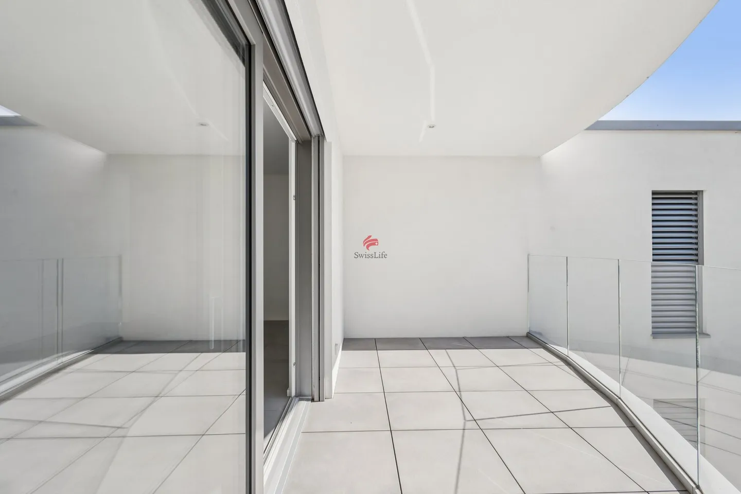 Trois appartements lumineux avec un revenu garanti - Photo 9 sur 11