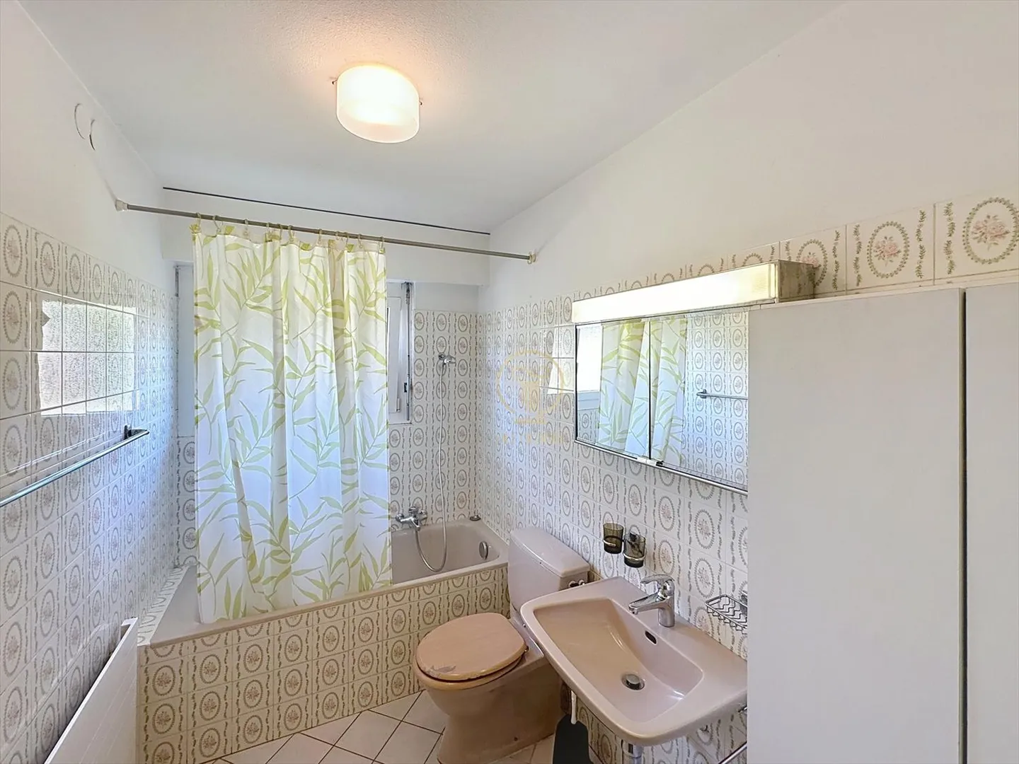 ST-PREX - Casa unifamiliare in vendita - Foto 13 di 13