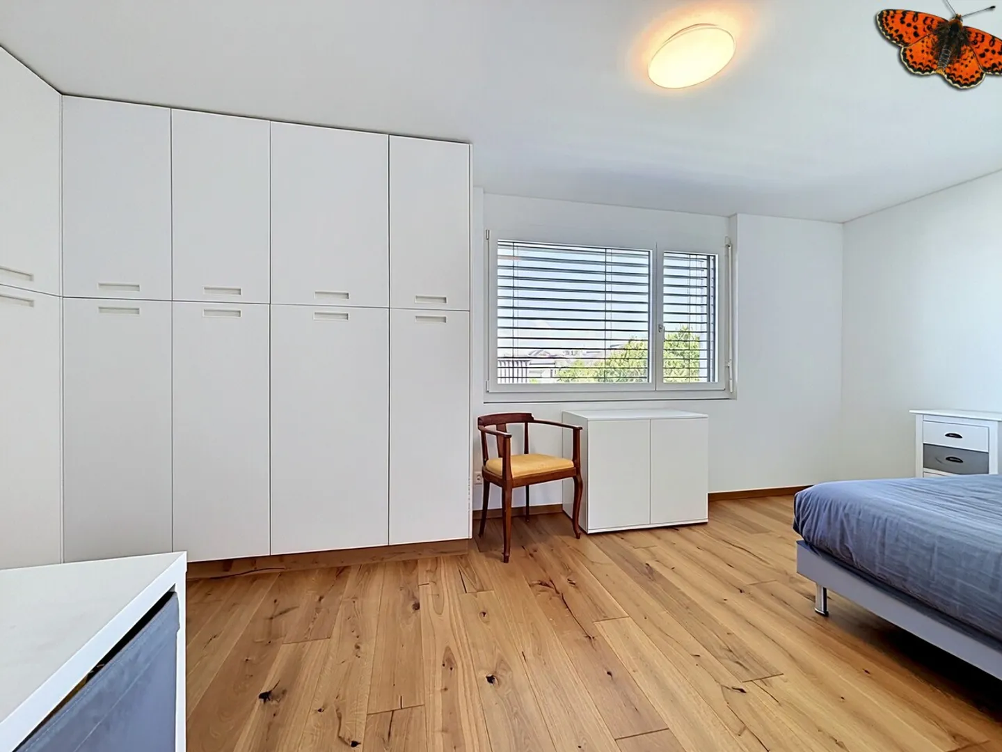 Villa spacieuse avec deux appartements - Photo 11 sur 13