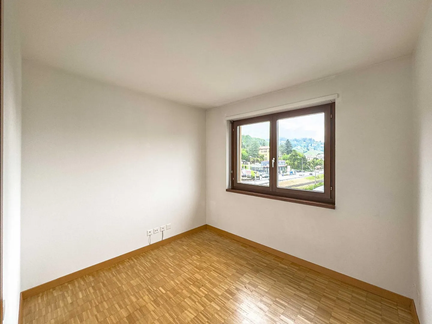 4.5 locali a Caslano anche come residenza secondaria - Foto 9 di 12