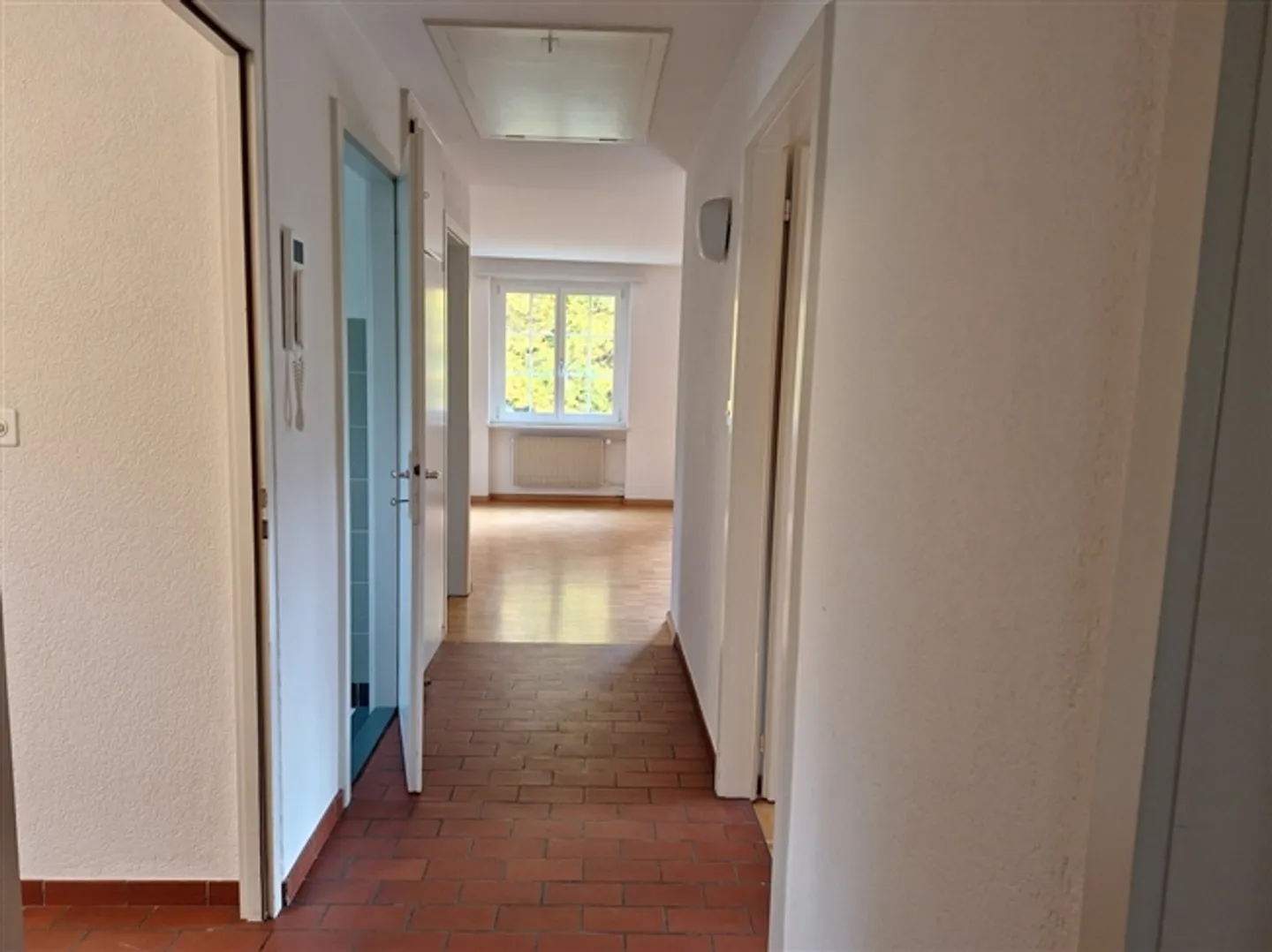 «Freistehendes Einfamilienhaus im Landhausstil» - Foto 8 von 9