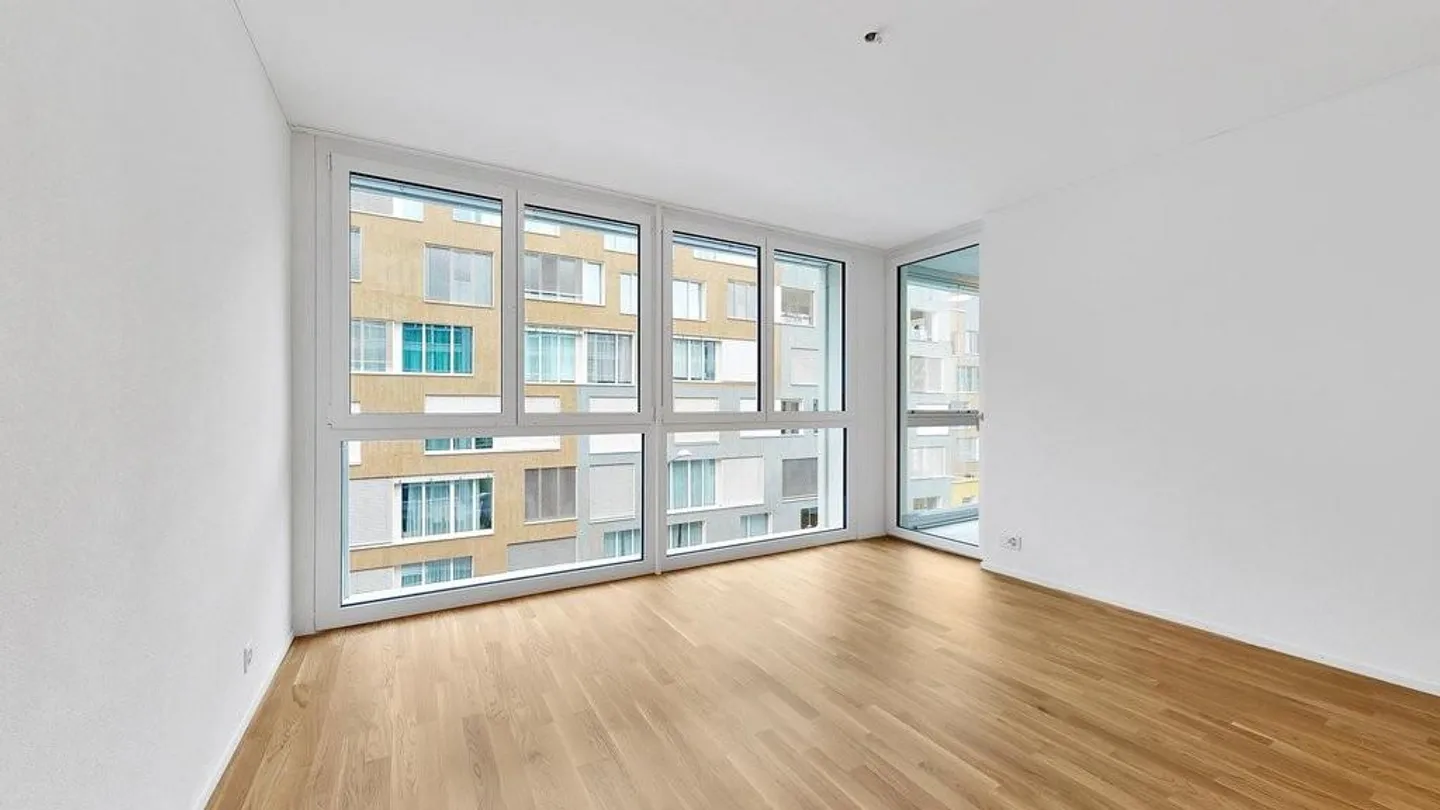 Gartenhof - Einfach Zuhause fühlen! - Foto 4 von 8