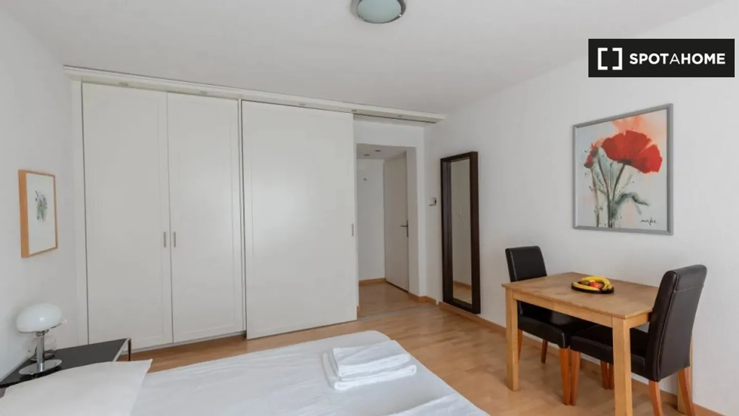 Studio Incantevole - Foto 4 di 6