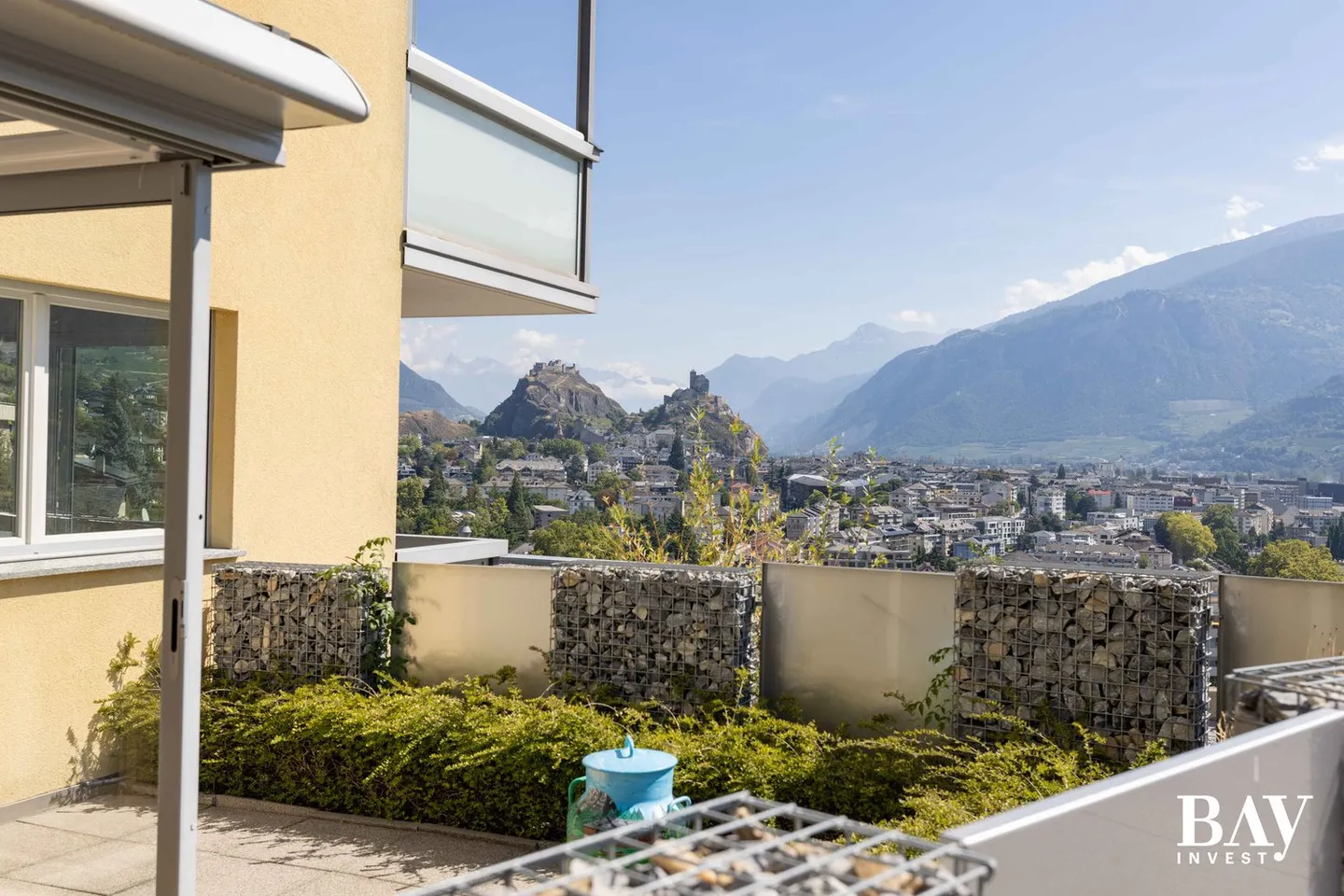 Gravelone, appartamento straordinario in una residenza sicura - Foto 28 di 37