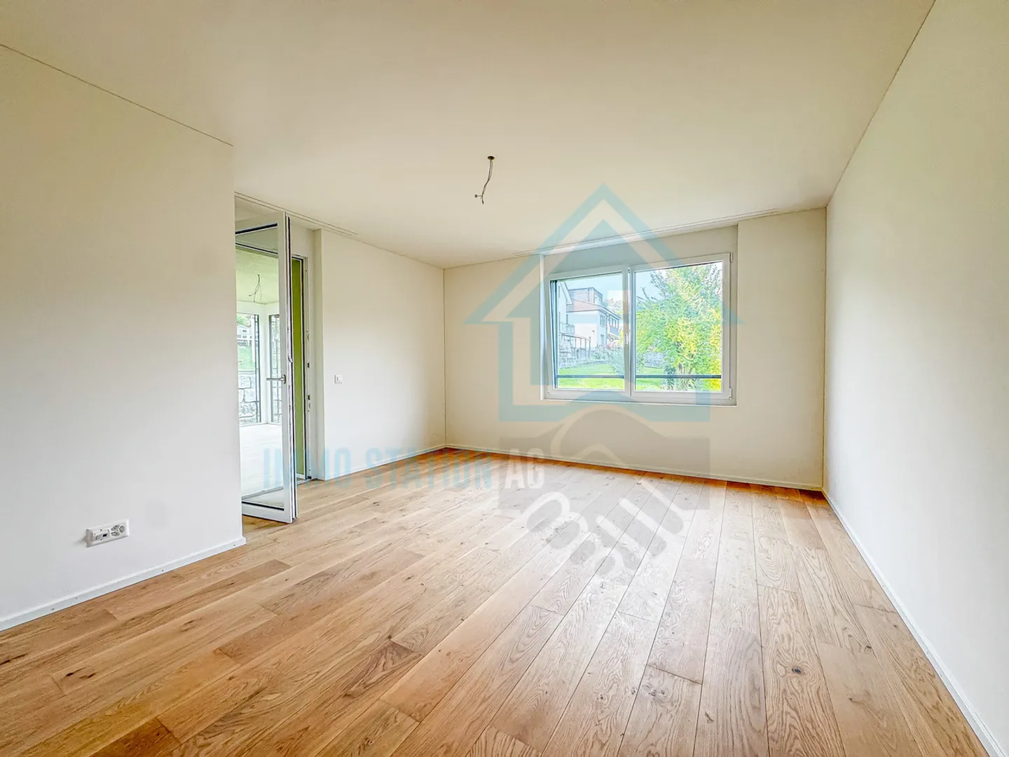 Duplex élégant à Muhen - Photo 13 sur 18