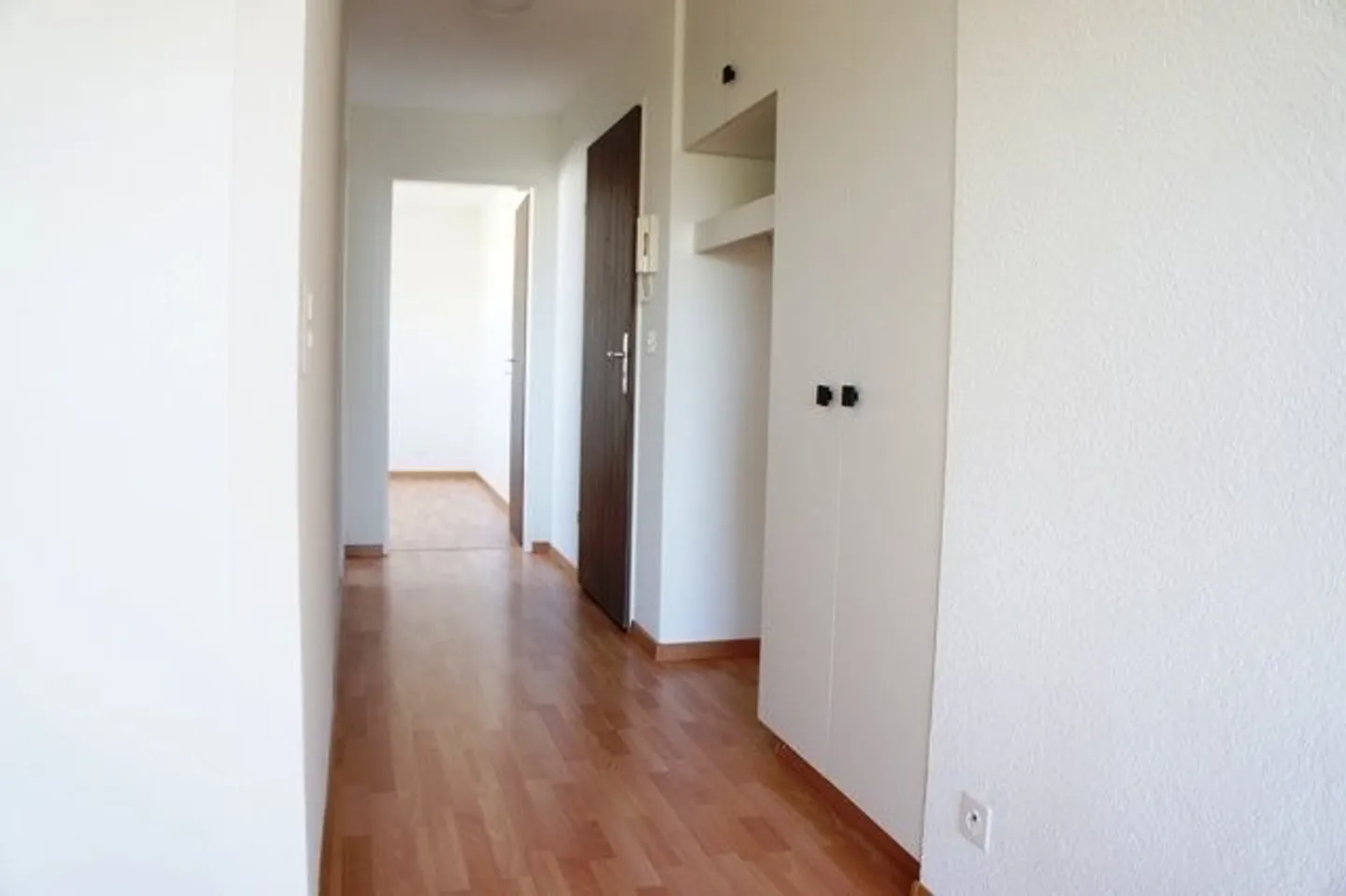 Apartment for rent - Photo 7 of 7