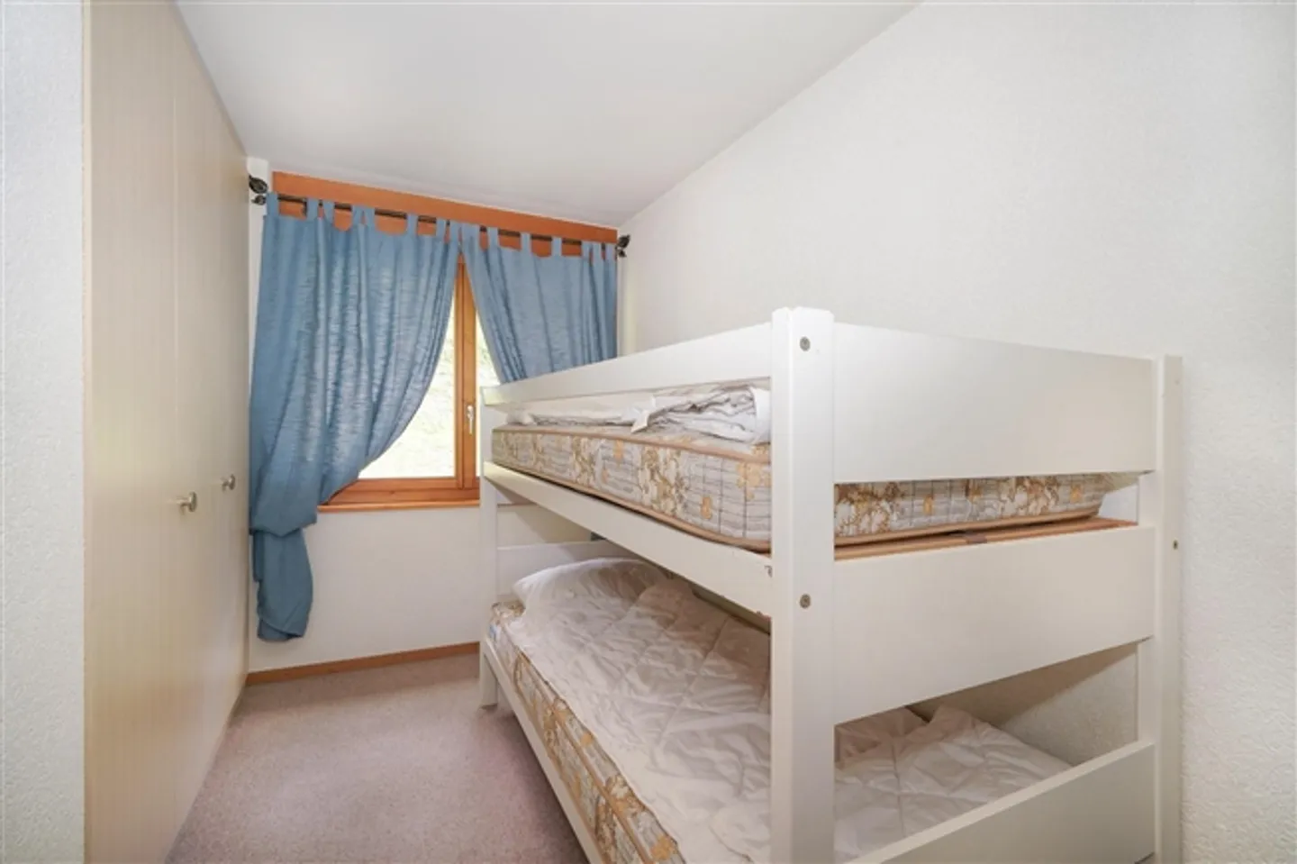 Wohnung kaufen - Foto 7 von 9