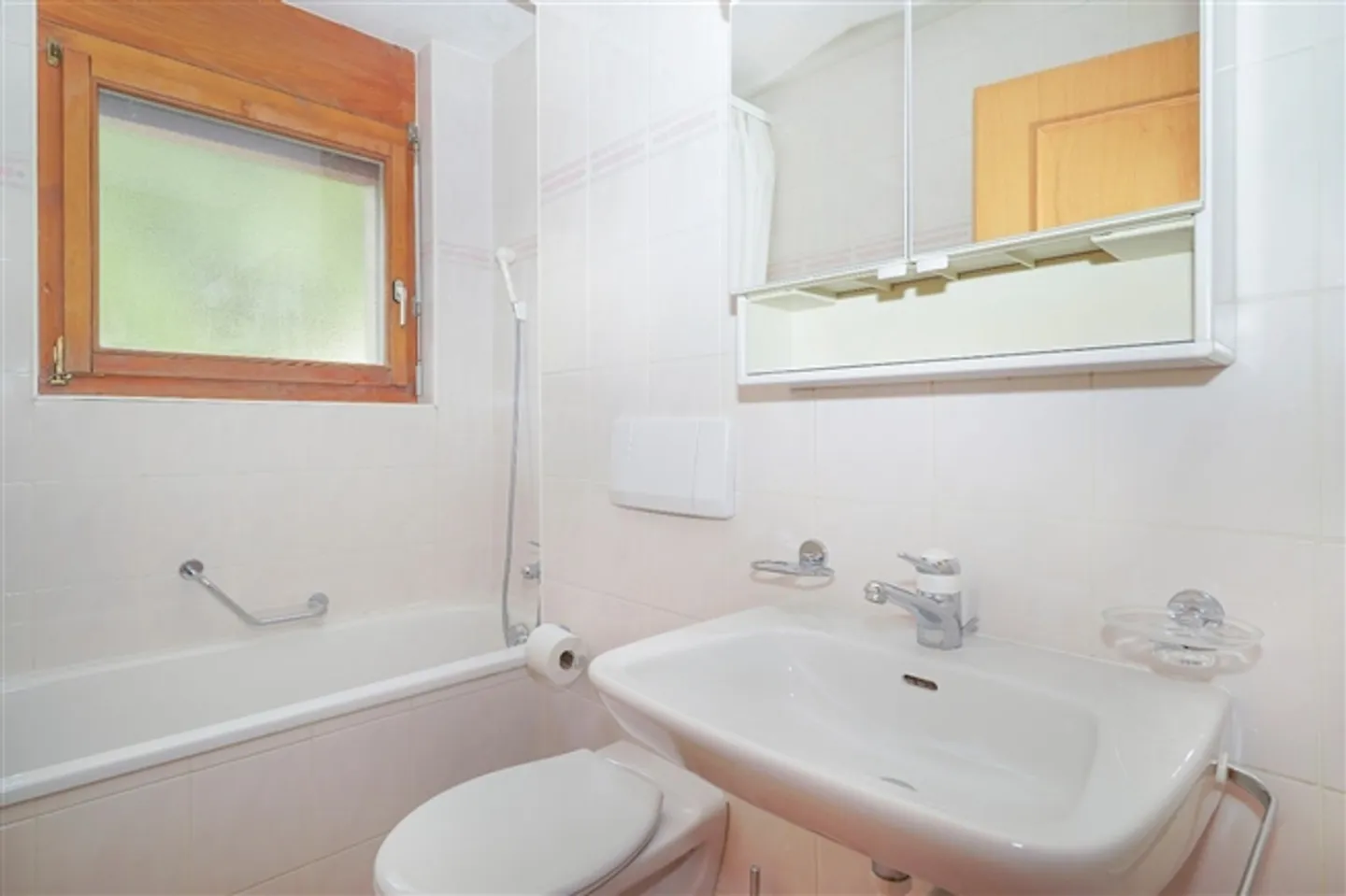 Wohnung kaufen - Foto 8 von 9