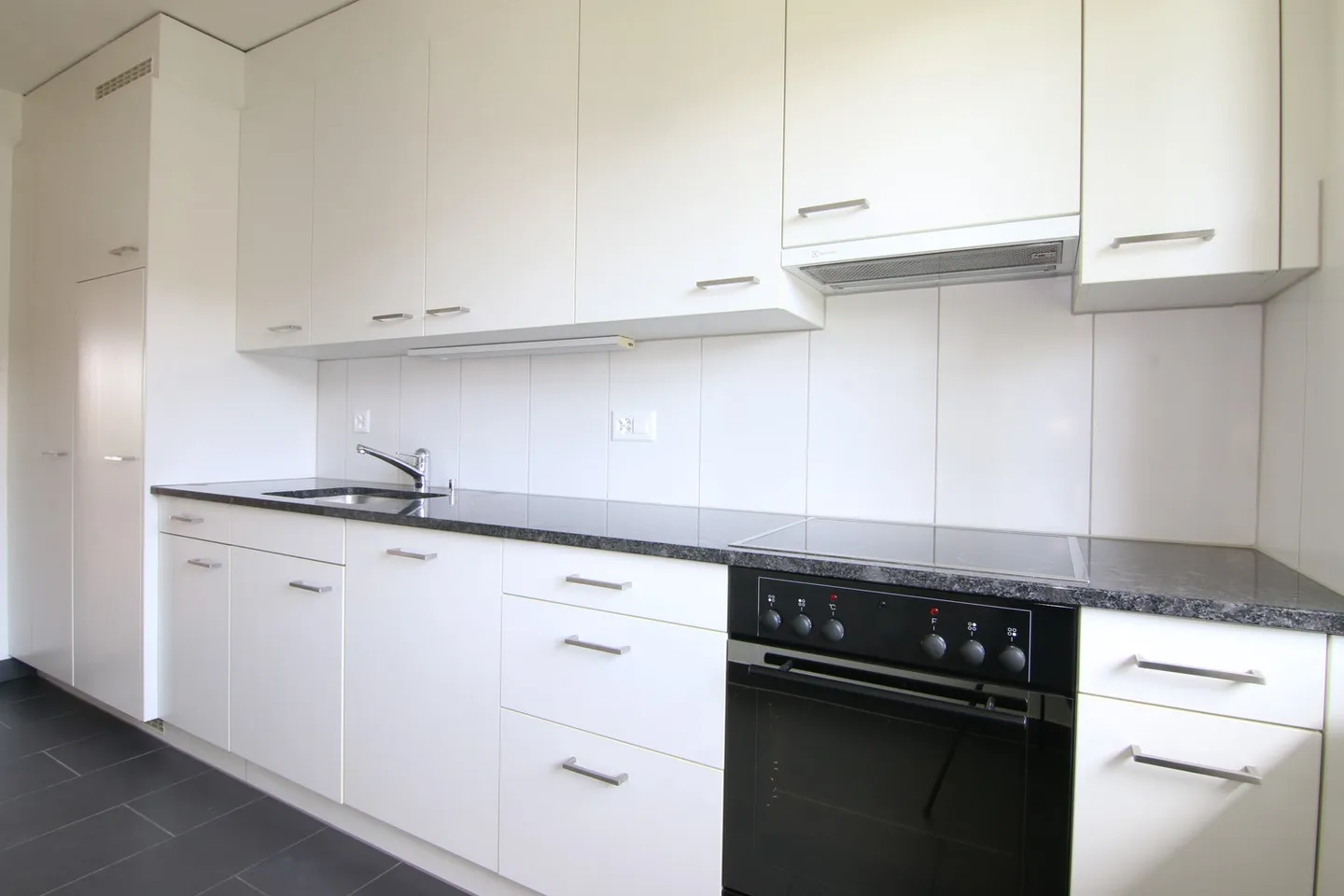 First rental after complete renovation - Photo 1 of 8