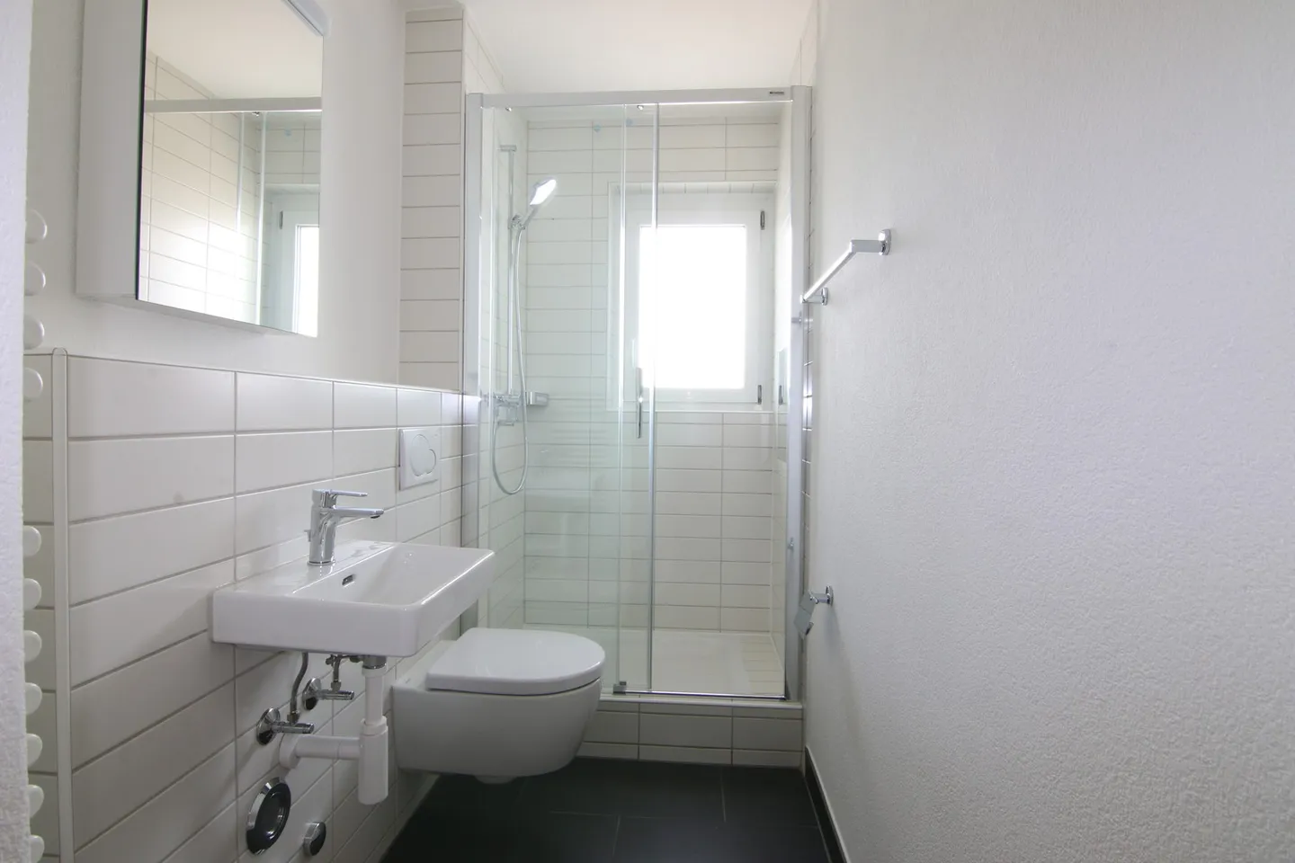First rental after complete renovation - Photo 2 of 8