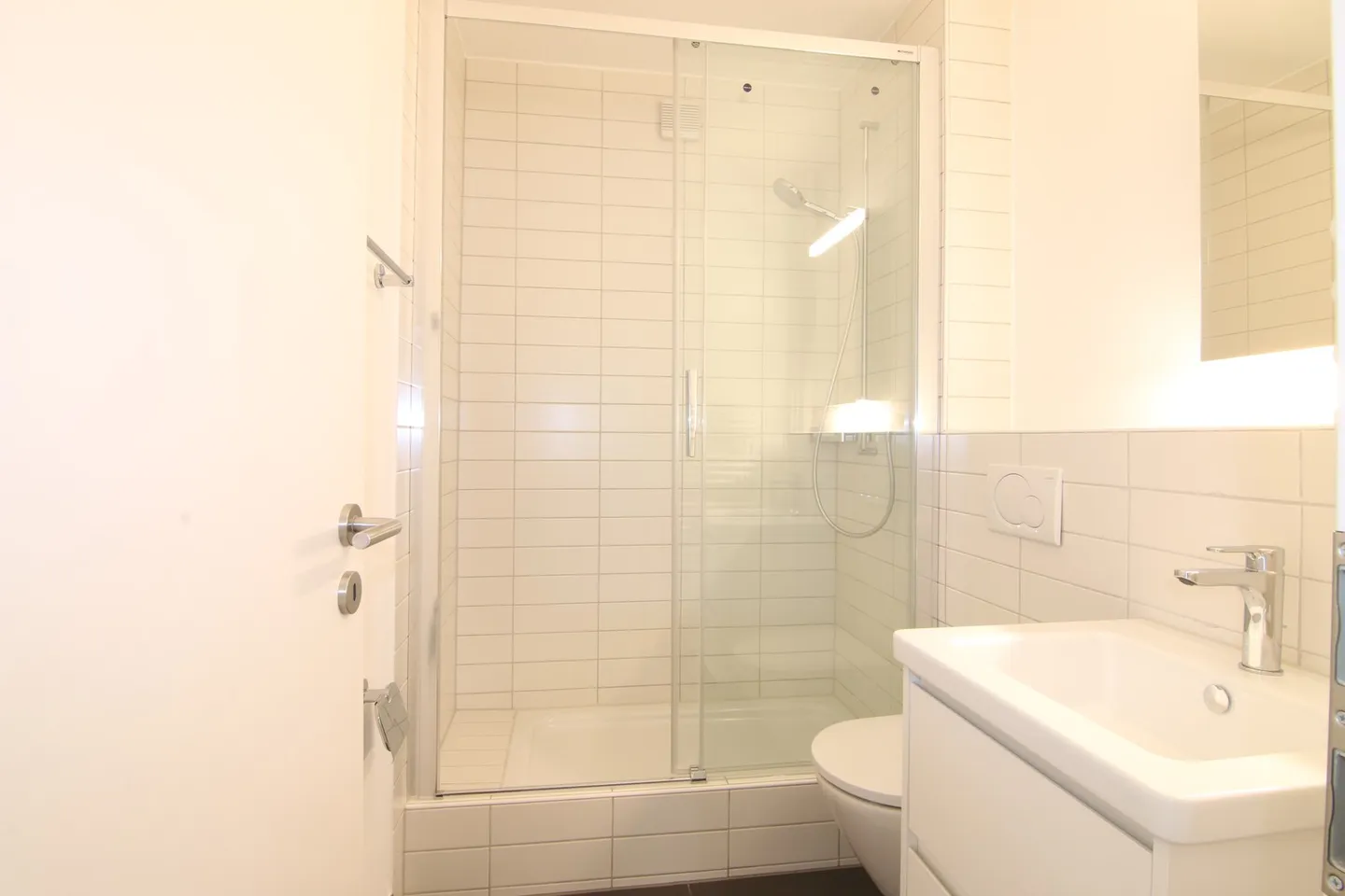 First rental after complete renovation - Photo 3 of 8