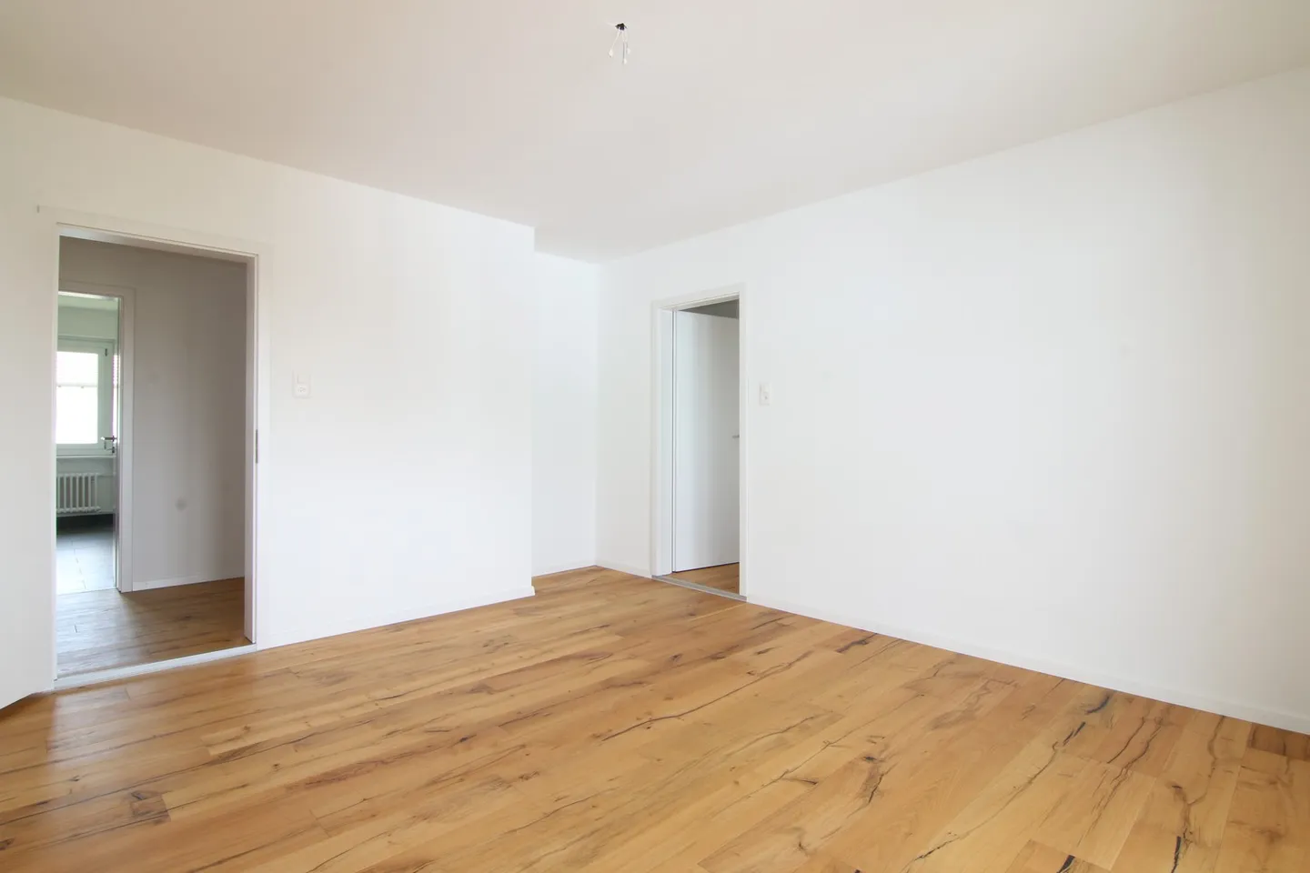 First rental after complete renovation - Photo 4 of 8