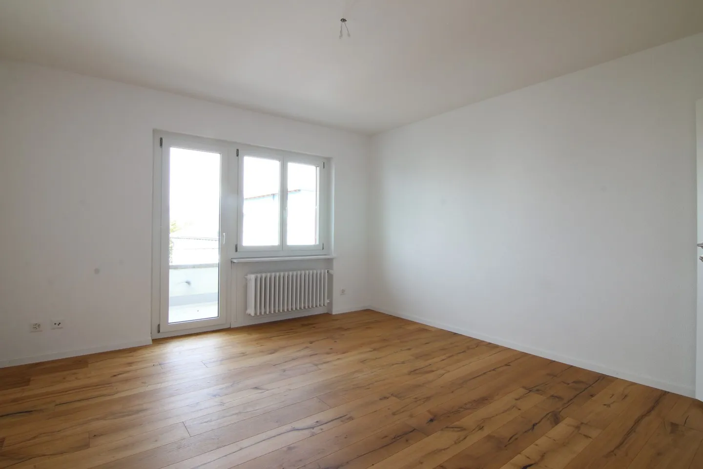First rental after complete renovation - Photo 5 of 8