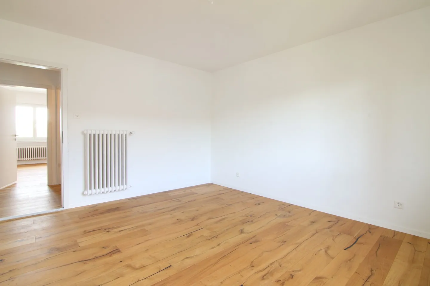 First rental after complete renovation - Photo 6 of 8