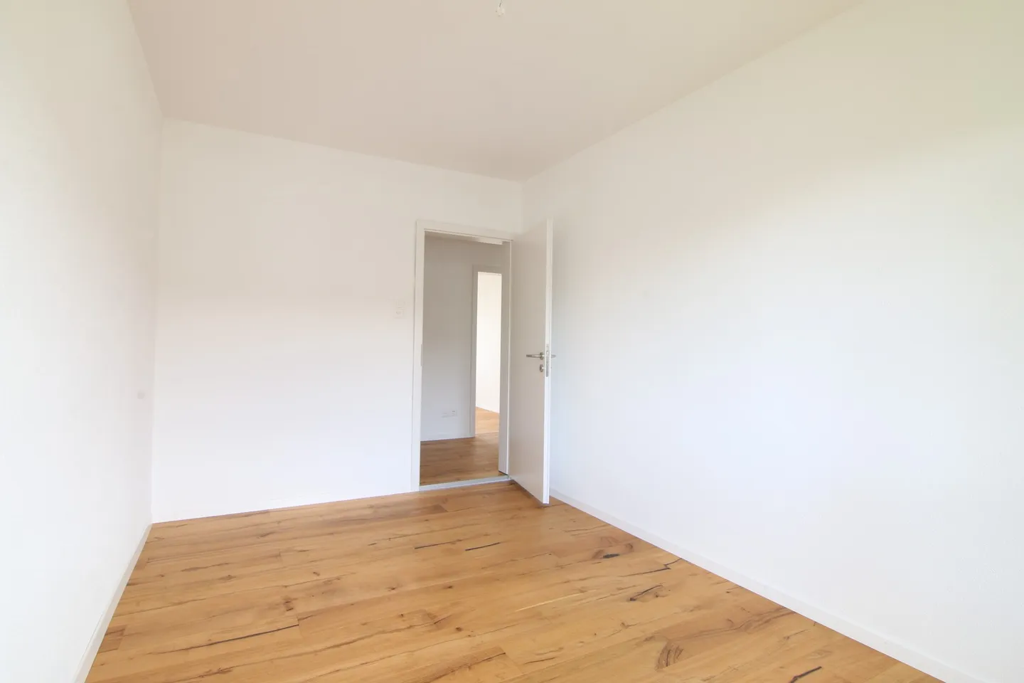 First rental after complete renovation - Photo 7 of 8