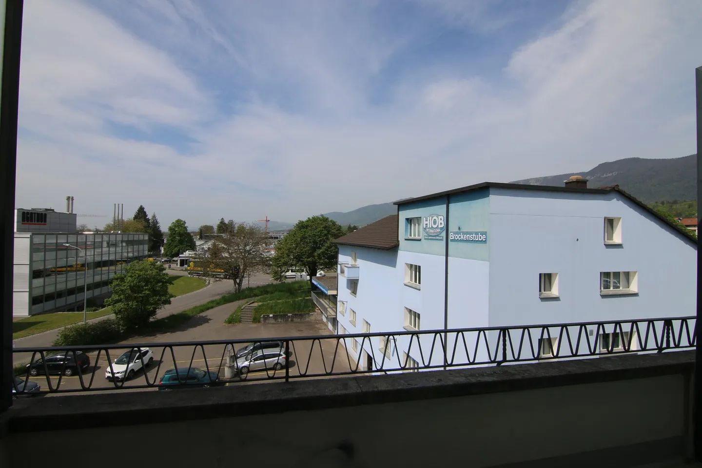 First rental after complete renovation - Photo 8 of 8
